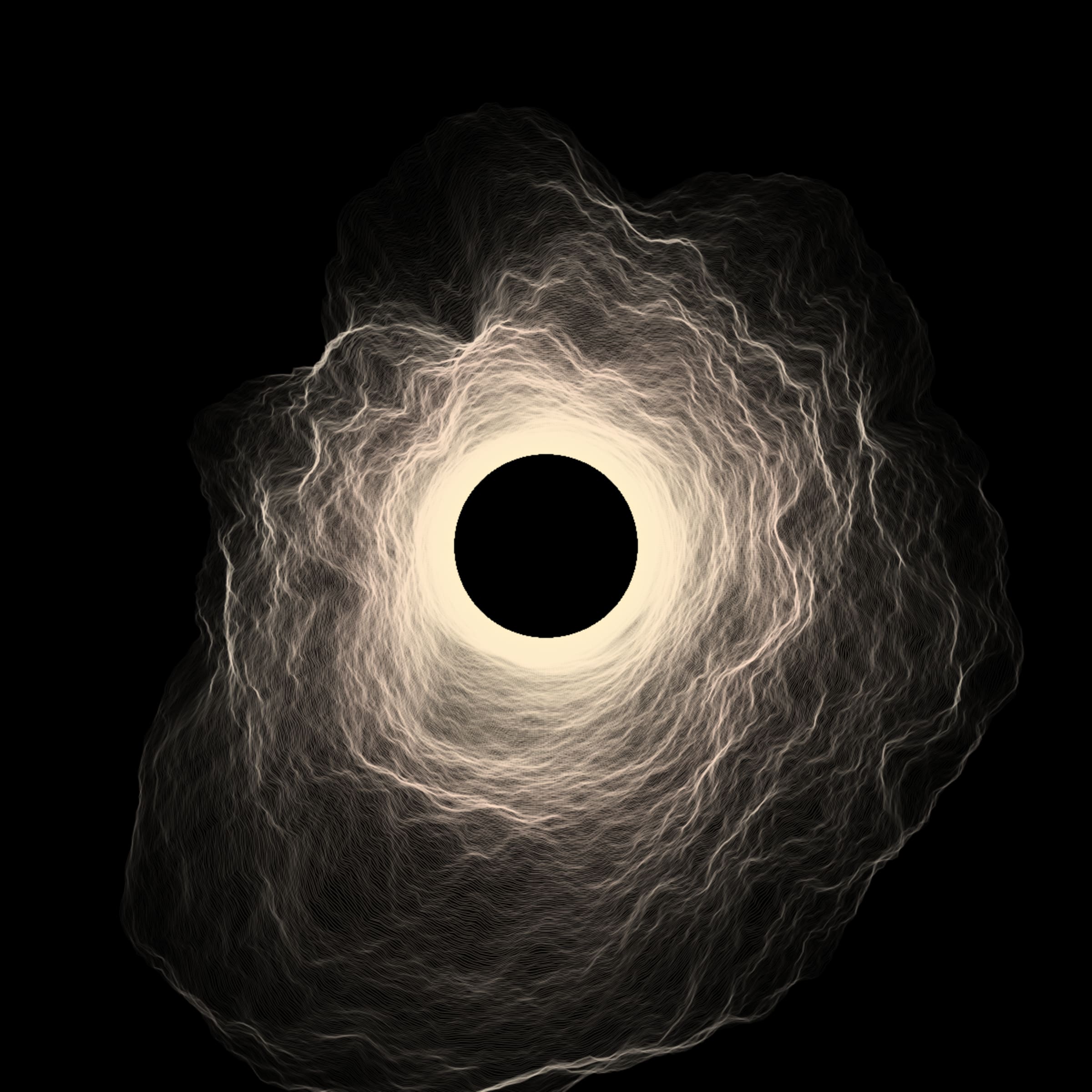 Singularity #8000576