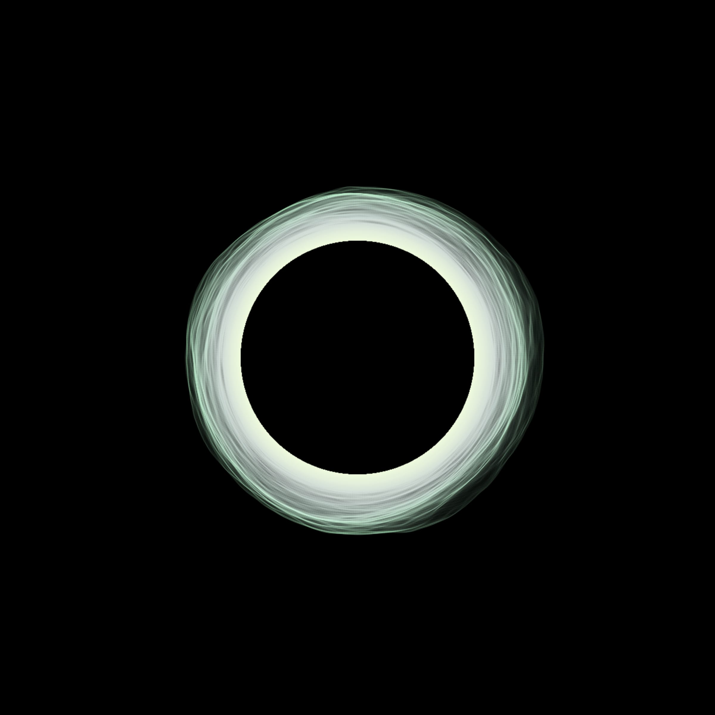 Singularity #8000578