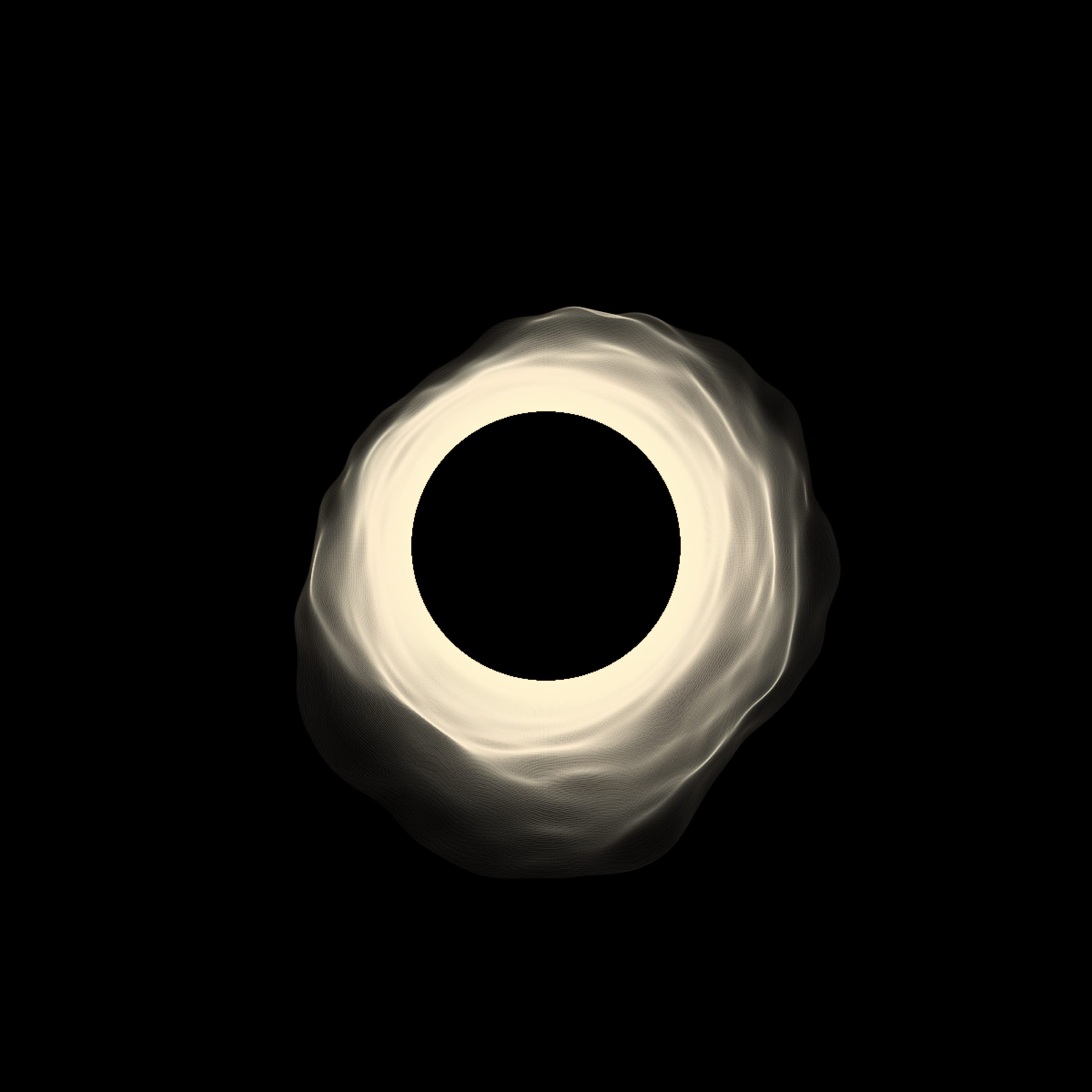 Singularity #8000579