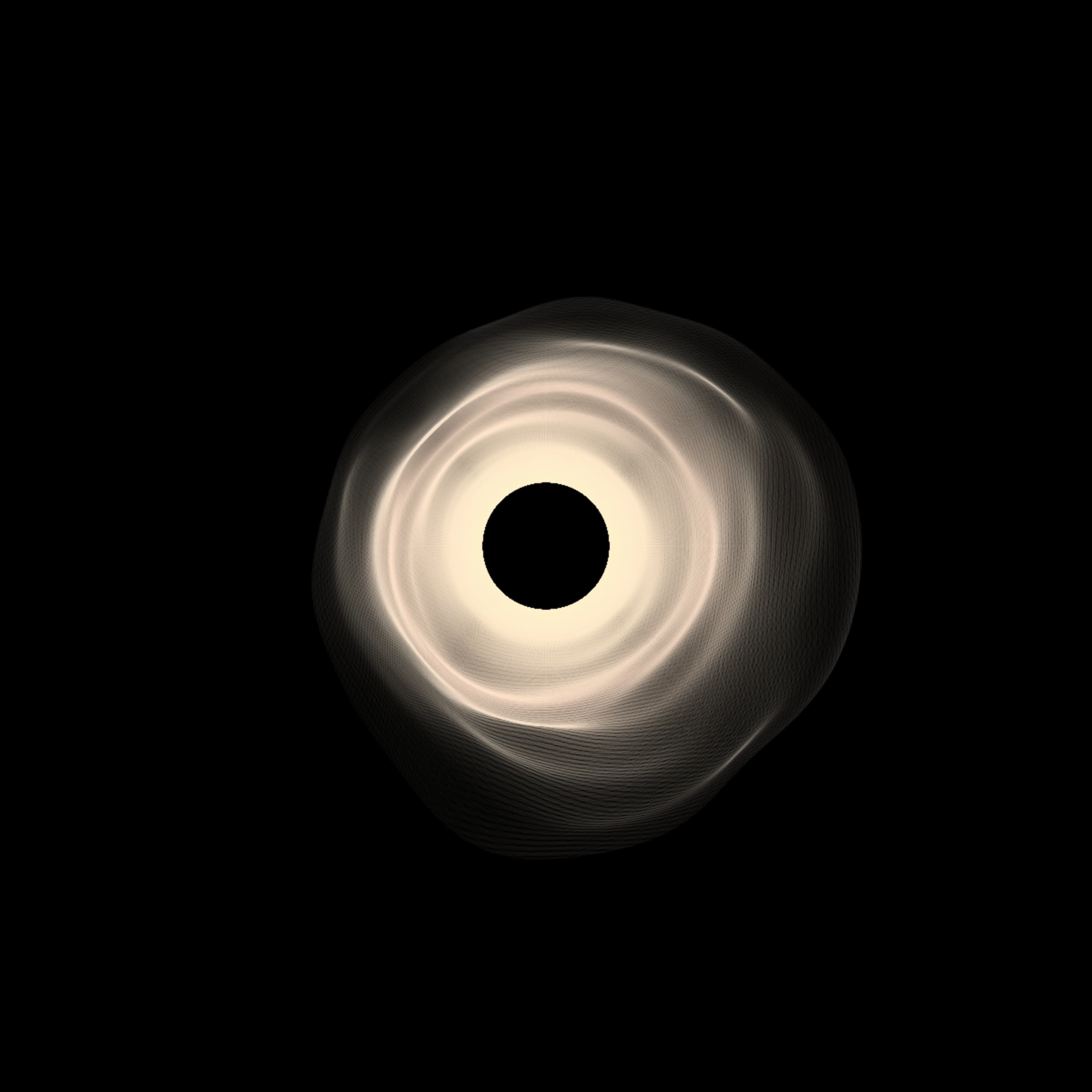 Singularity #8000580
