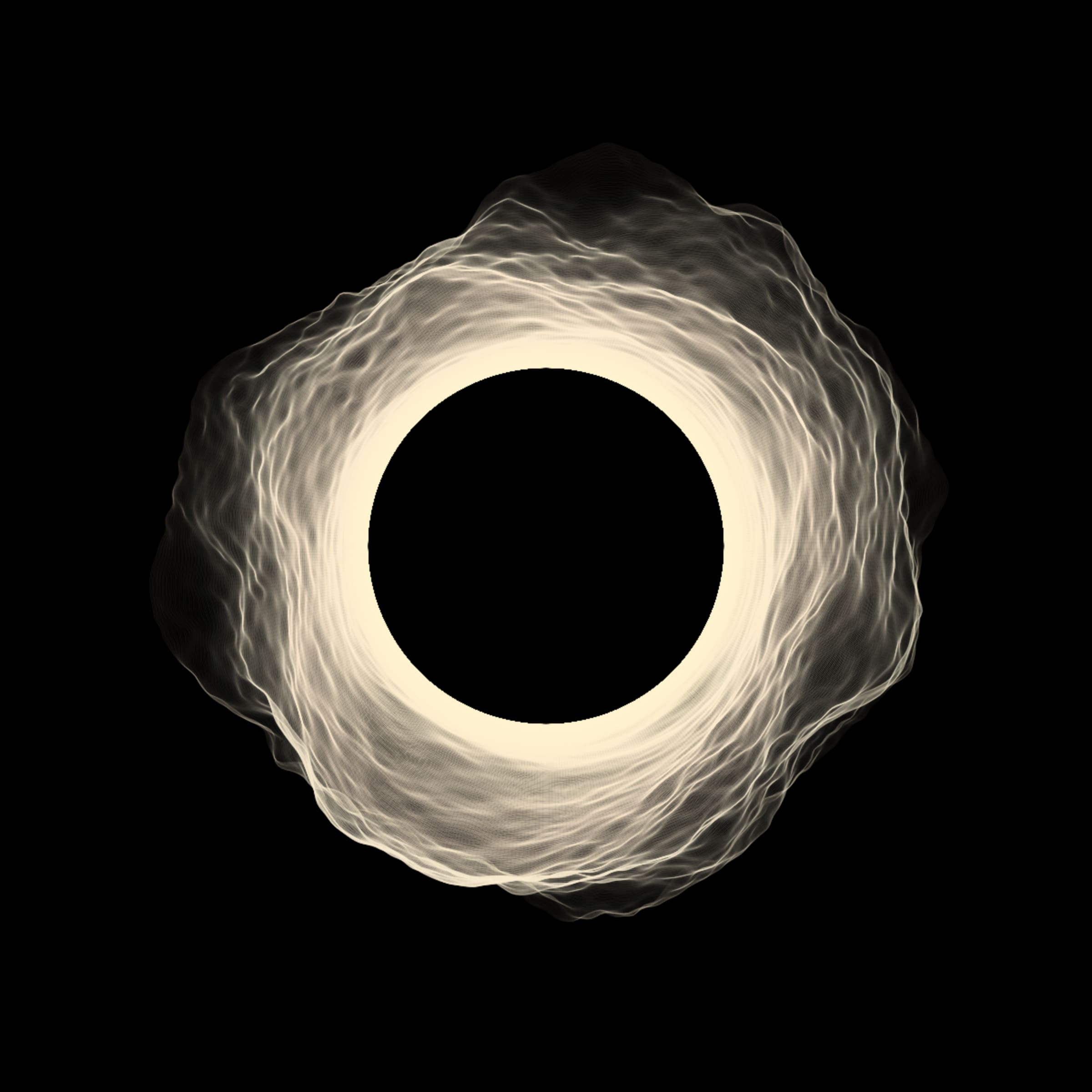Singularity #8000581