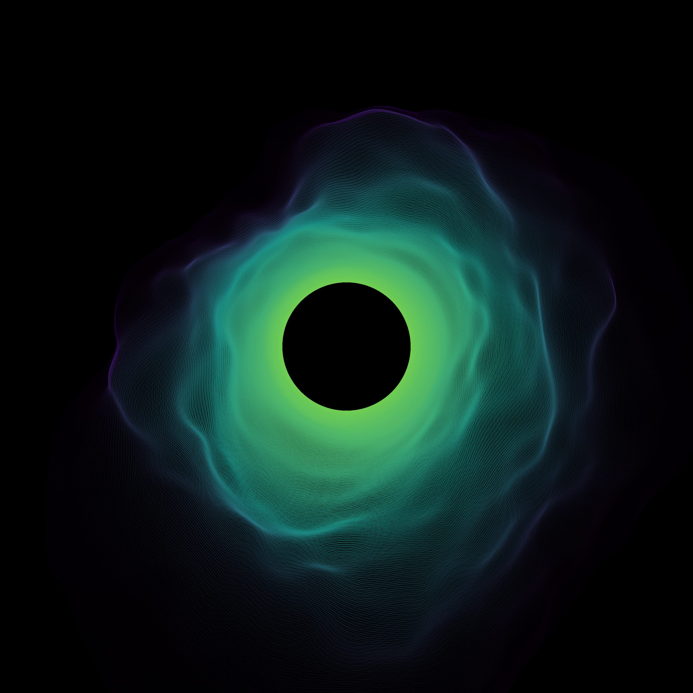 Singularity #8000582