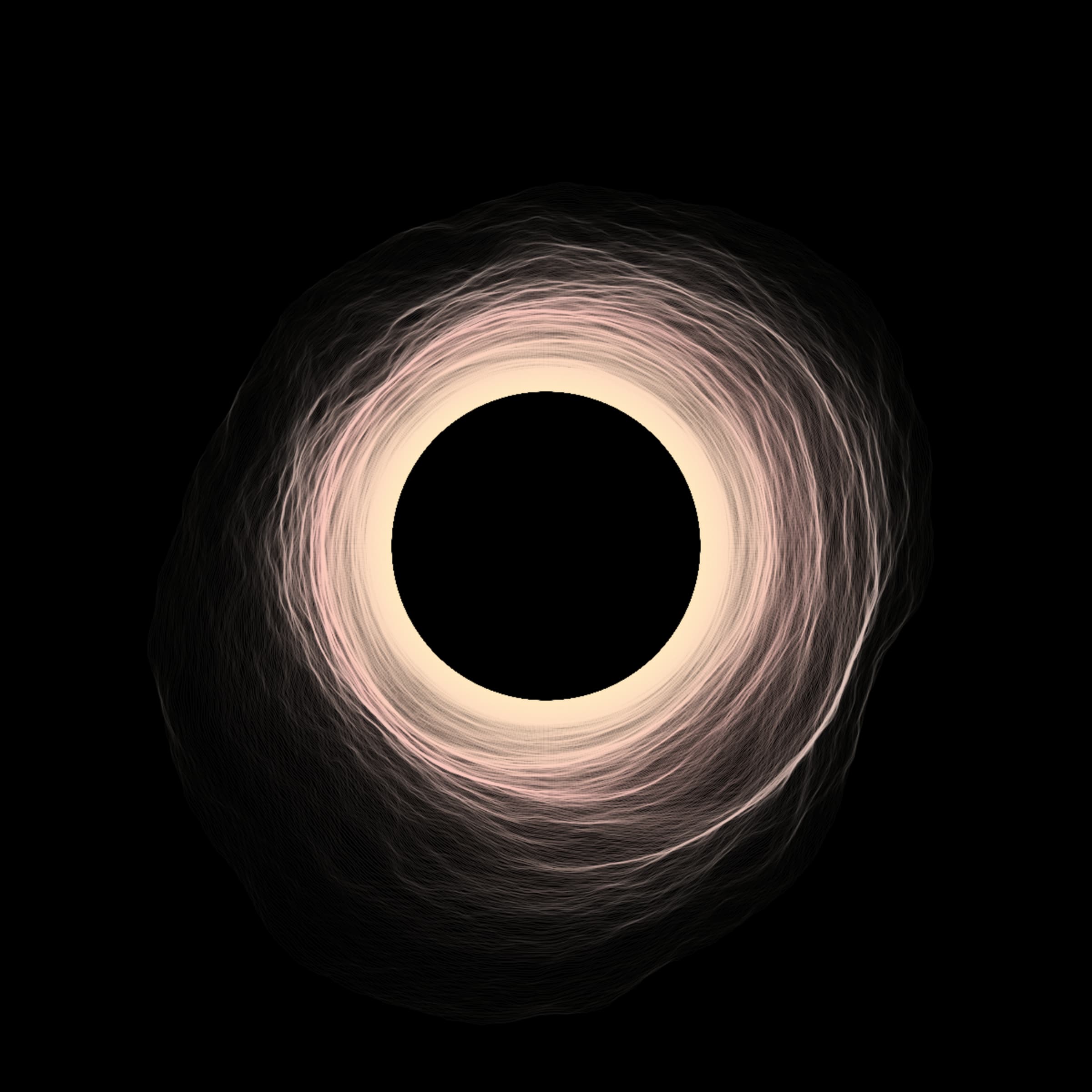 Singularity #8000583