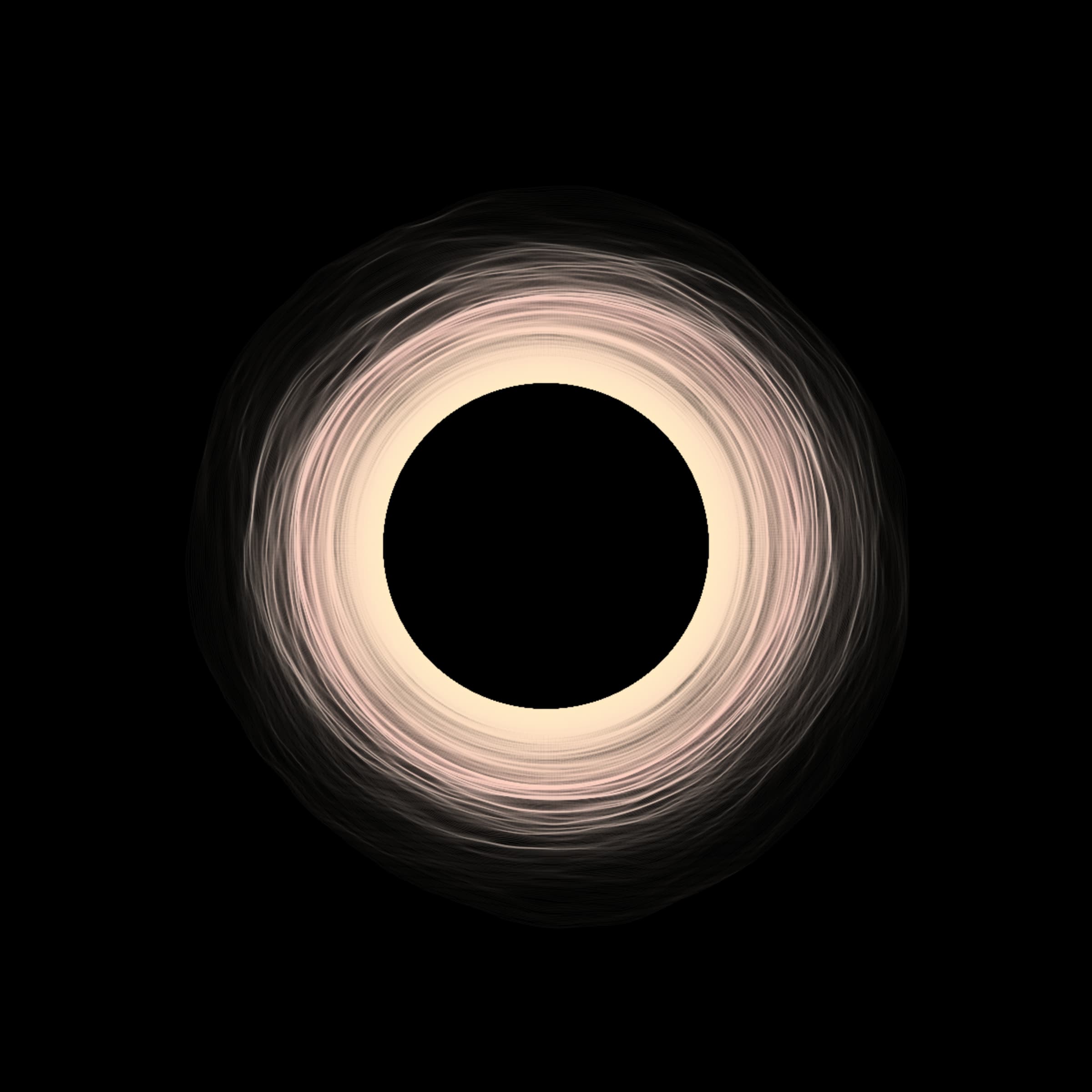 Singularity #8000584