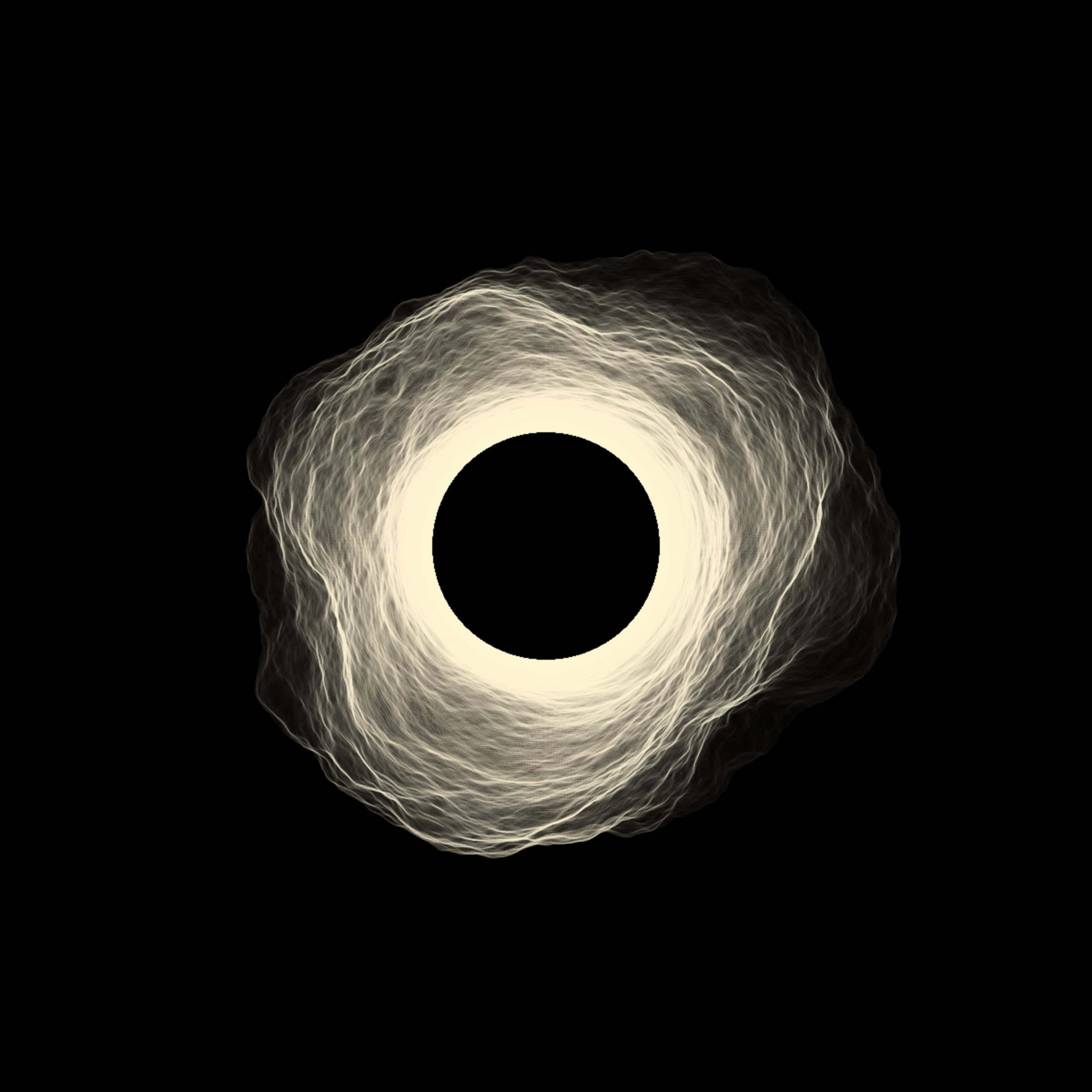 Singularity #8000585