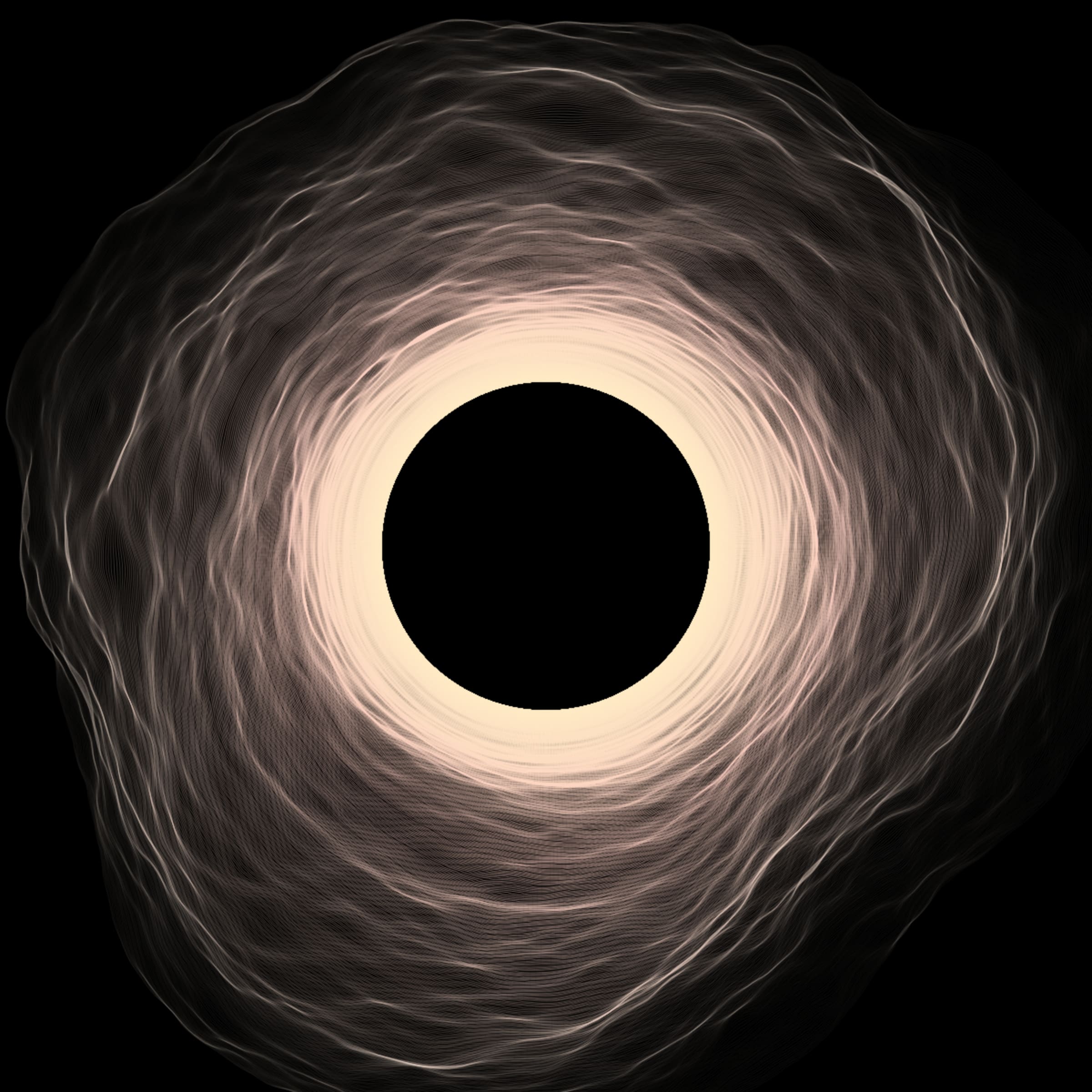 Singularity #8000586