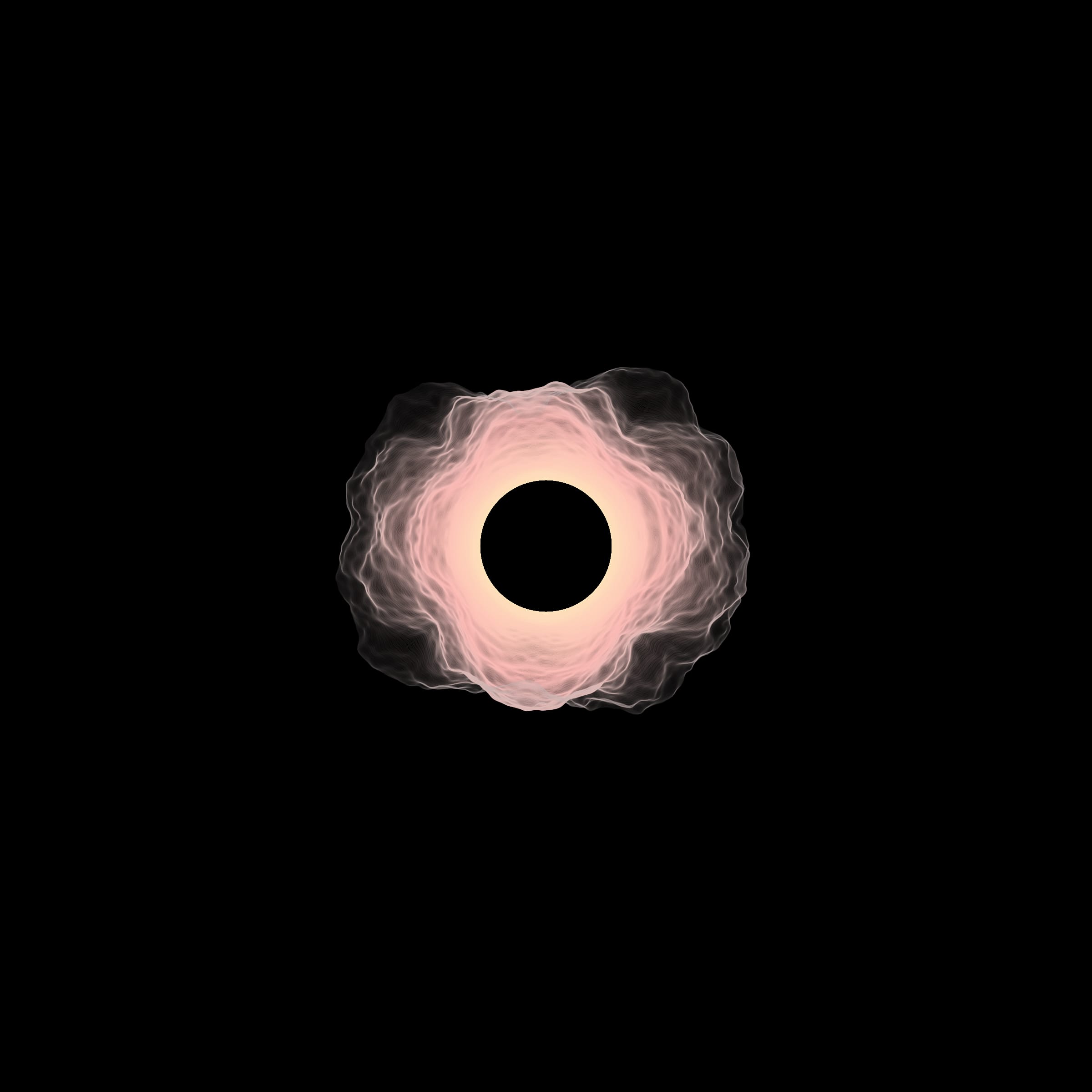 Singularity #8000587