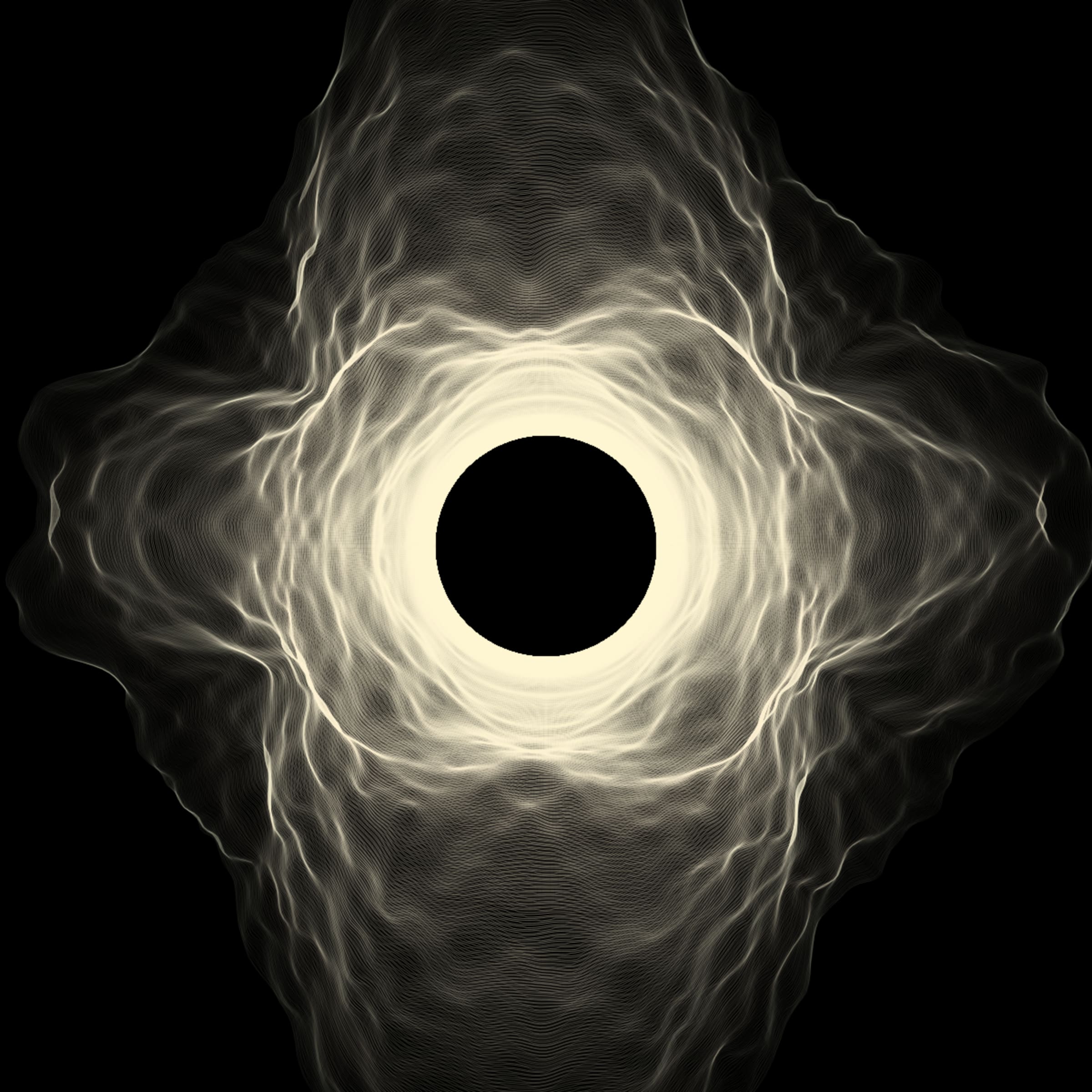 Singularity #8000588