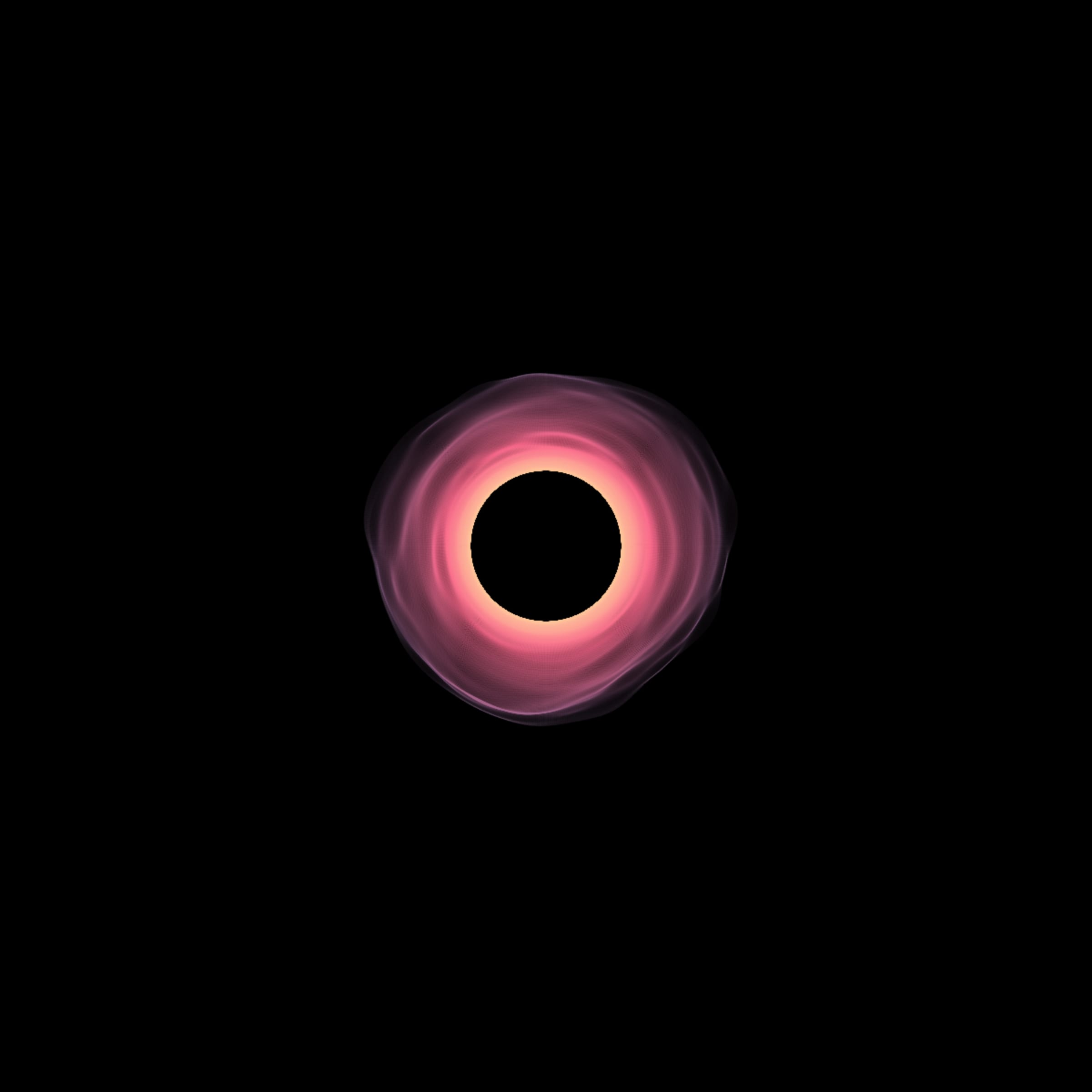 Singularity #8000590