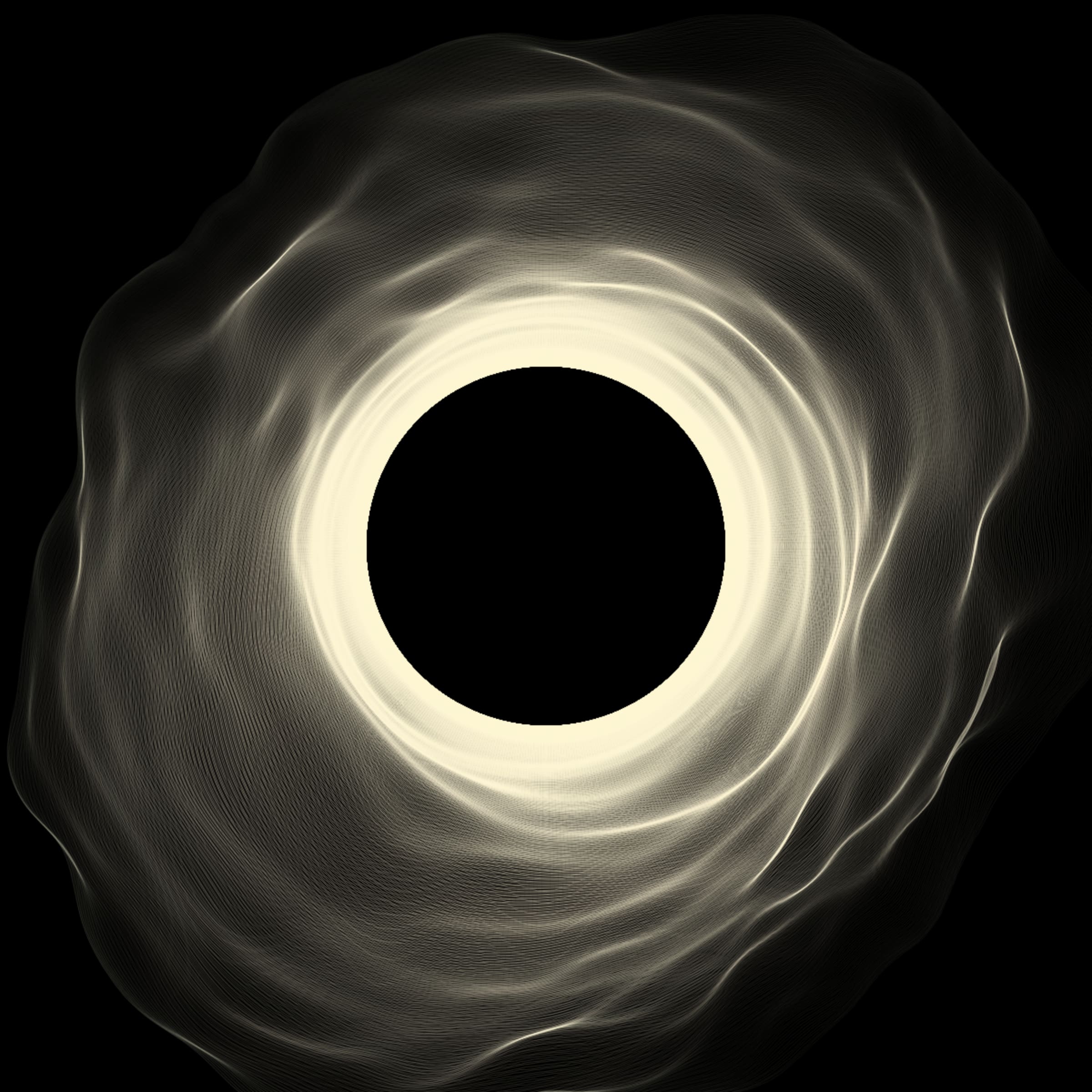 Singularity #8000591