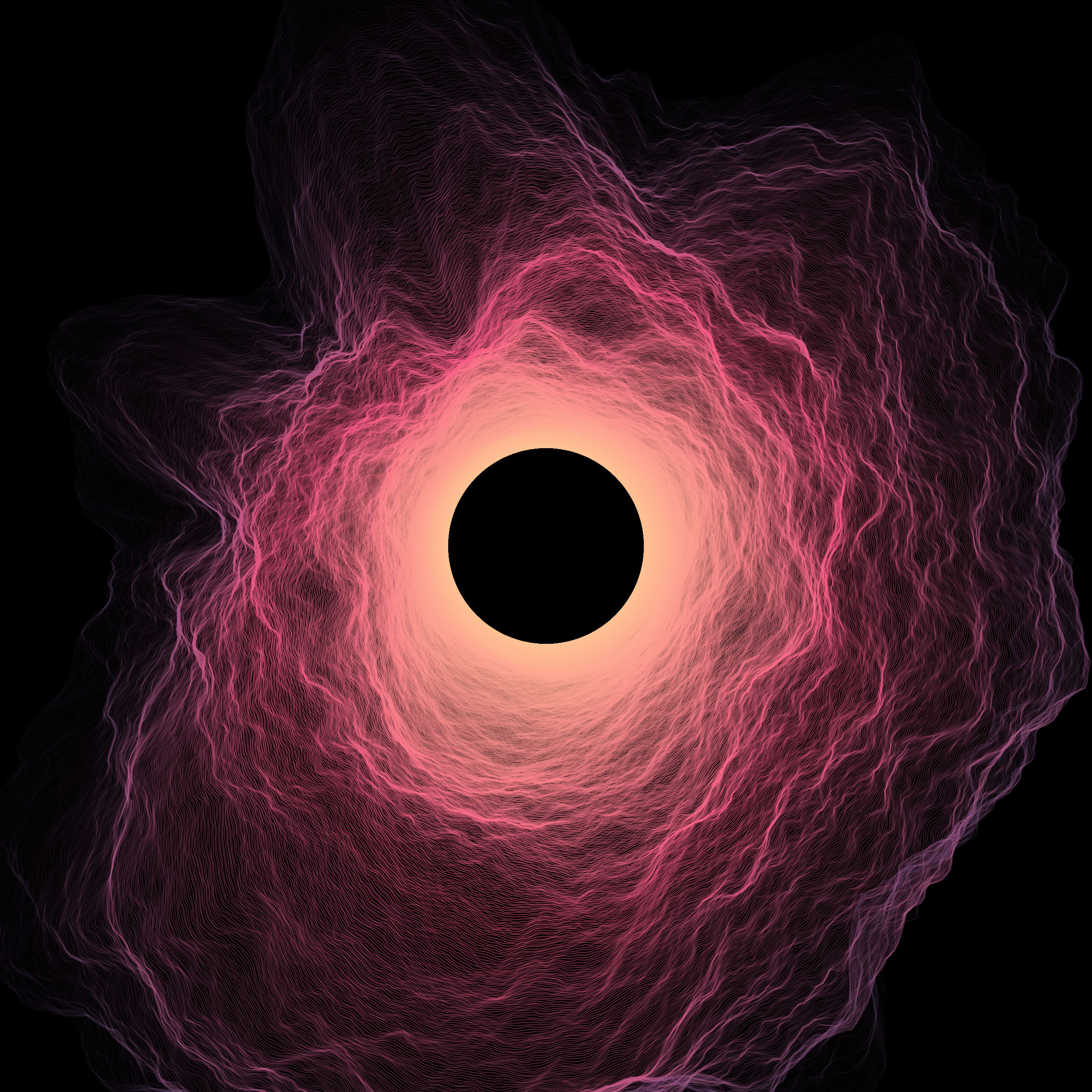Singularity #8000592