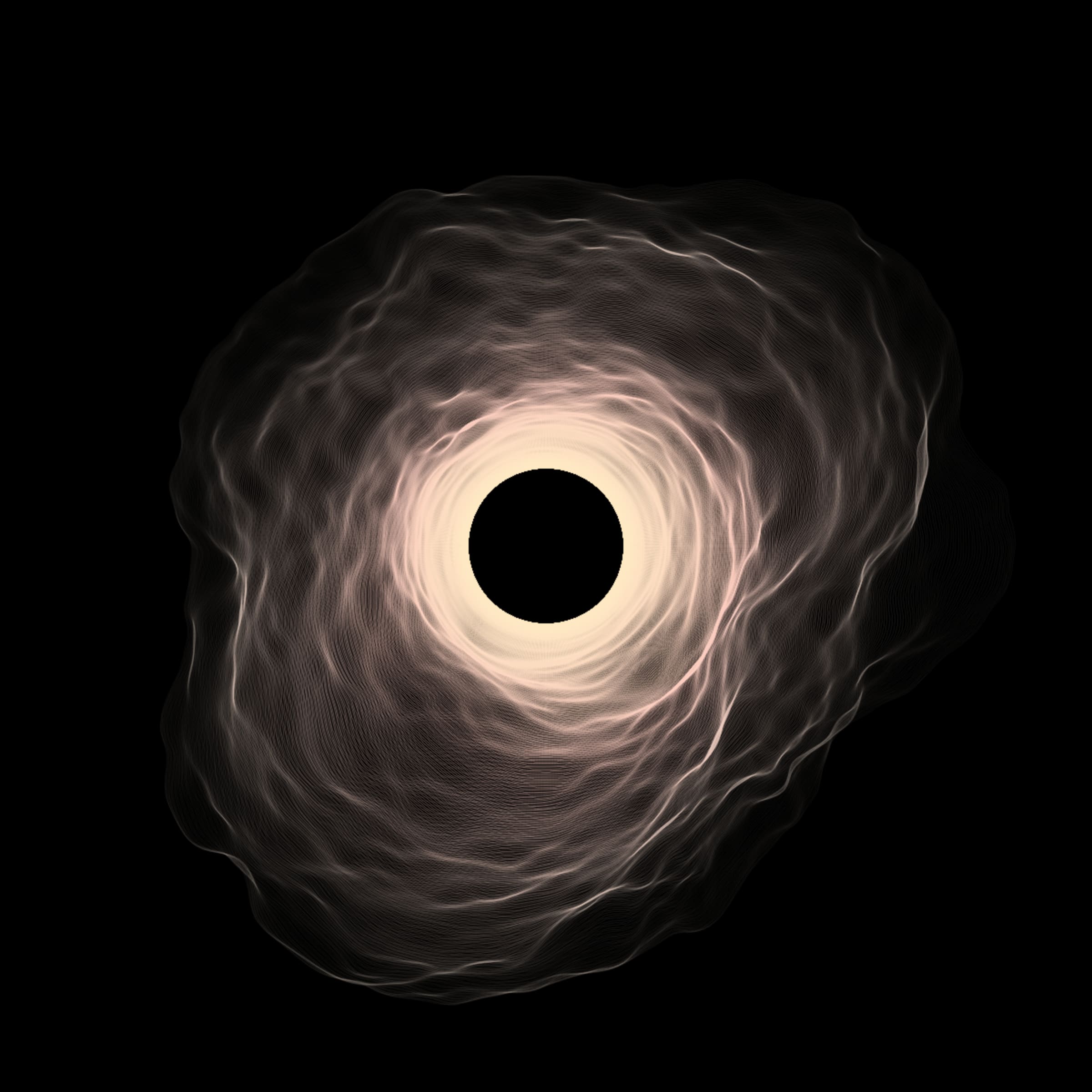 Singularity #8000593