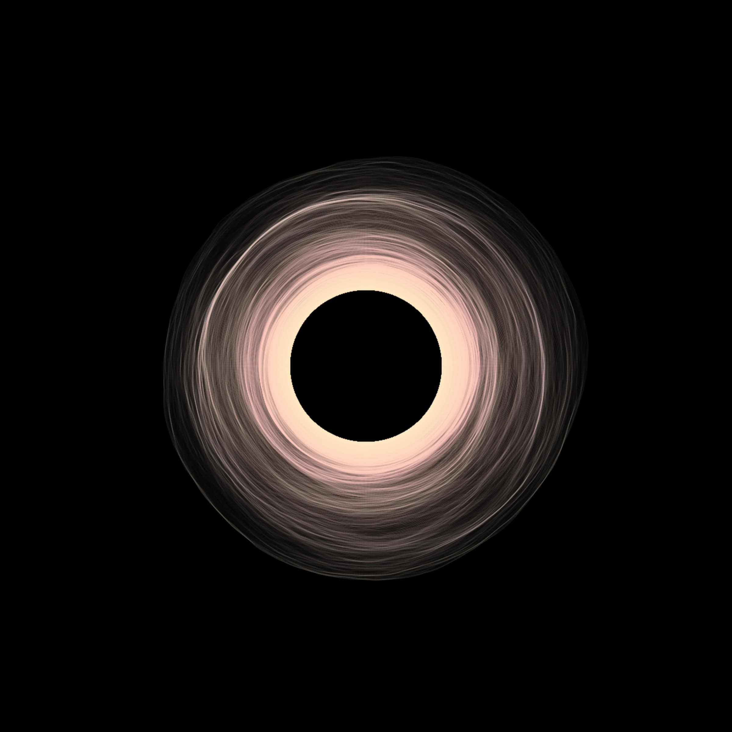 Singularity #8000594