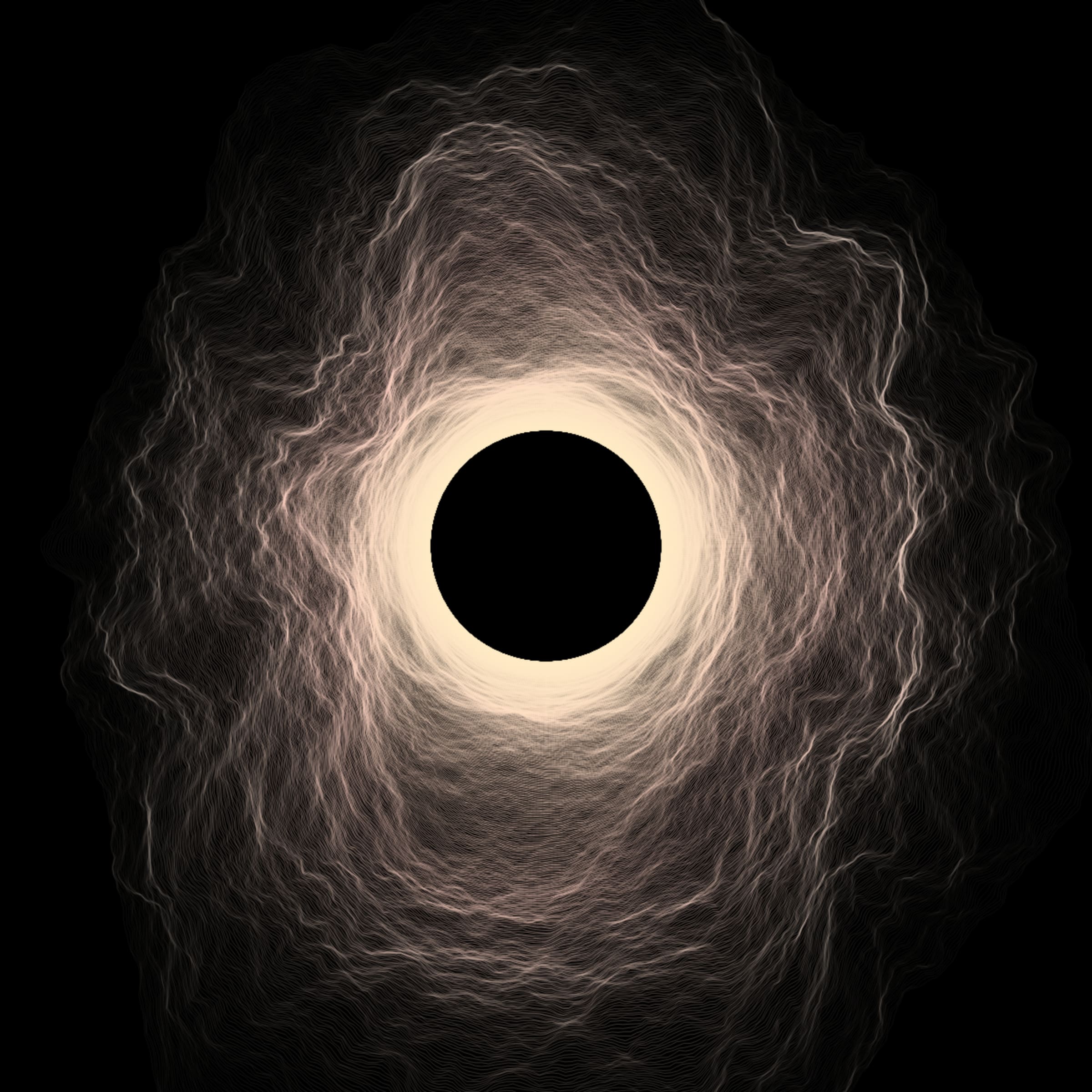 Singularity #8000595