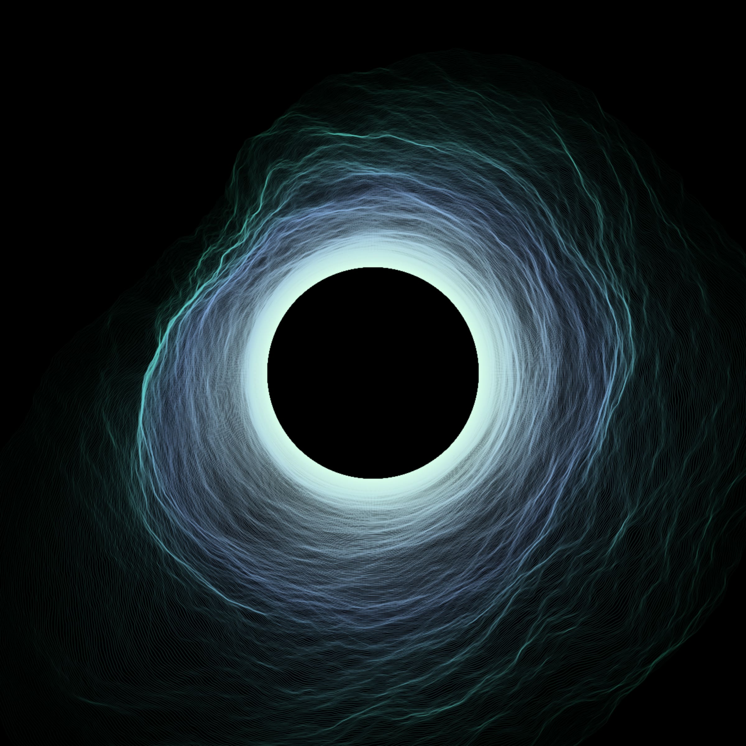 Singularity #8000596