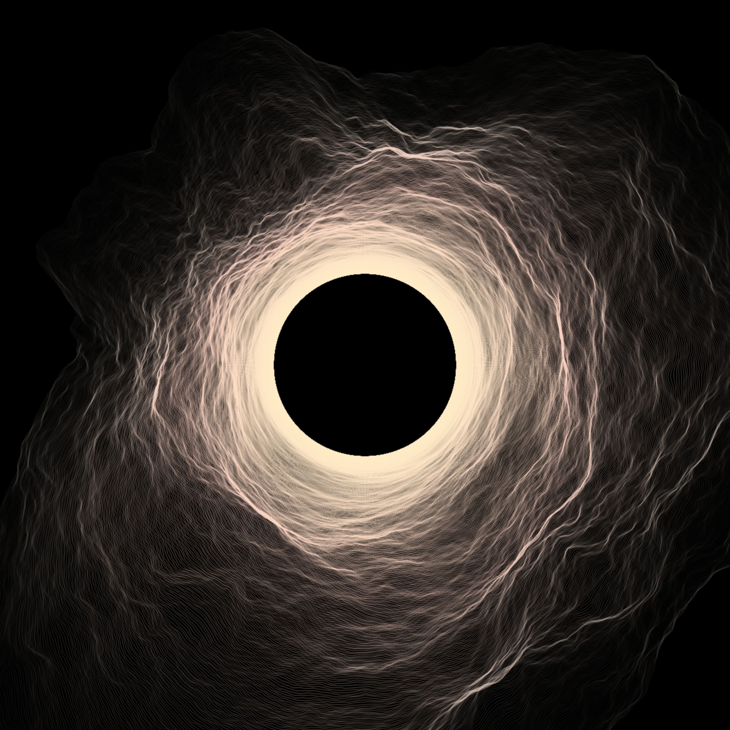 Singularity #8000597