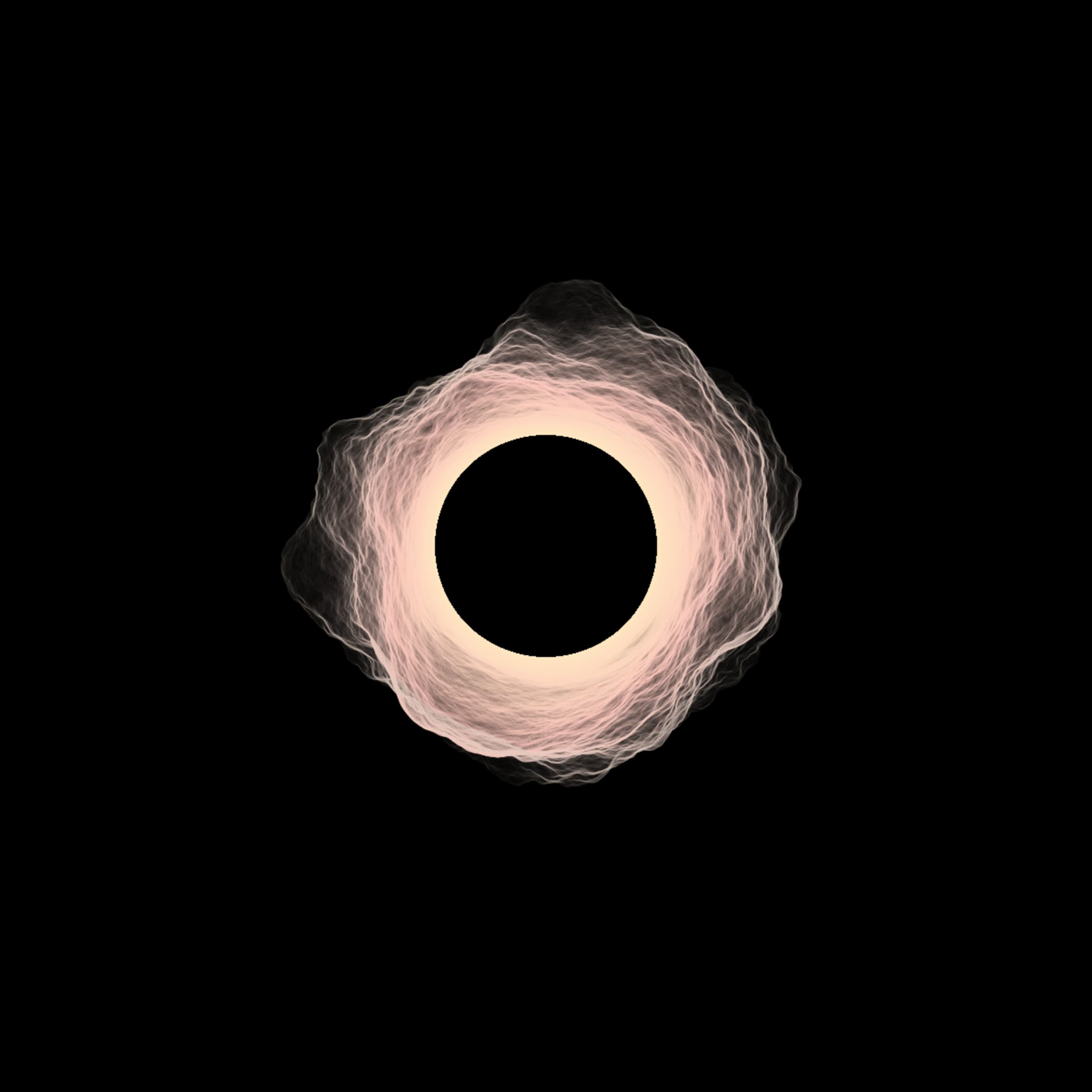 Singularity #8000598
