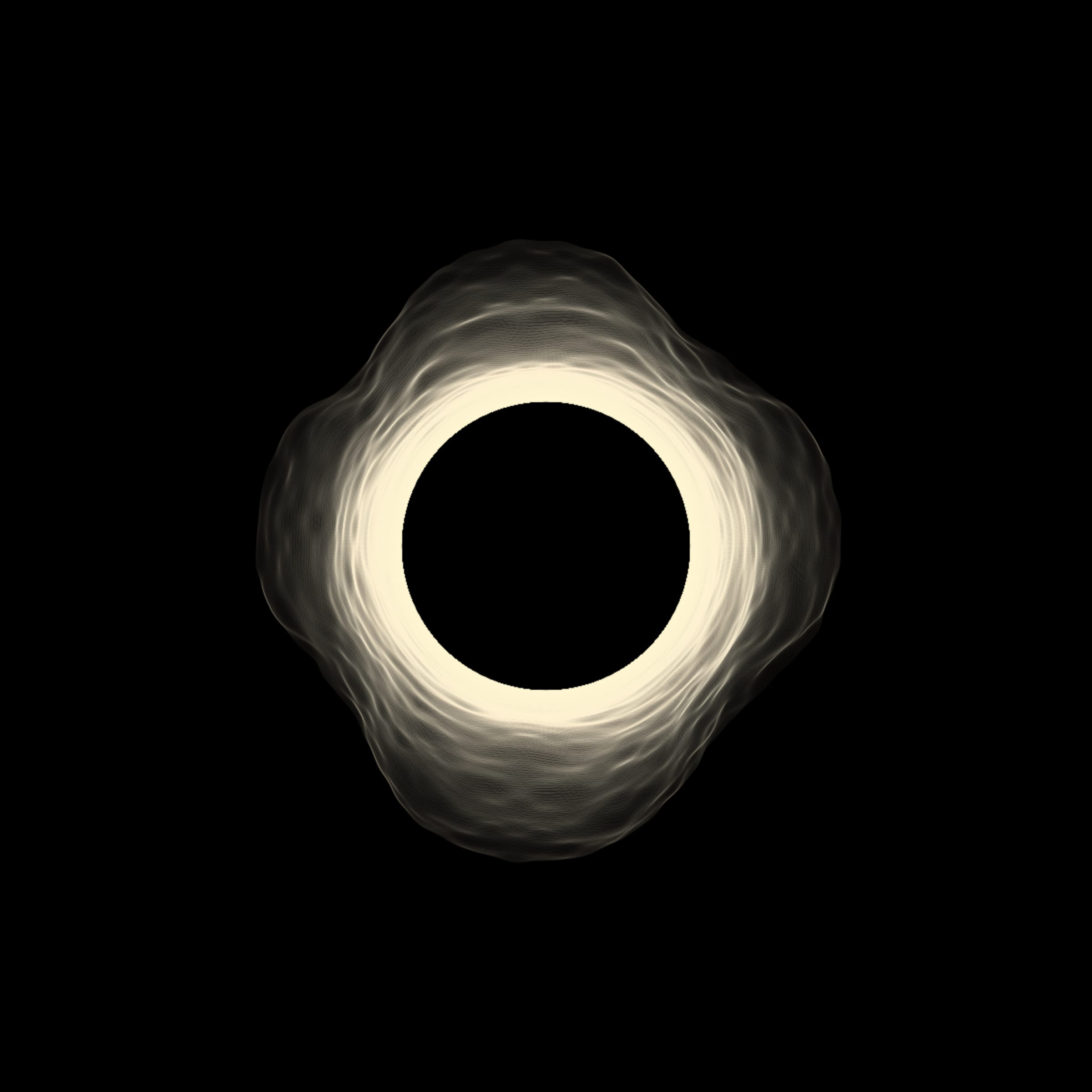 Singularity #8000599