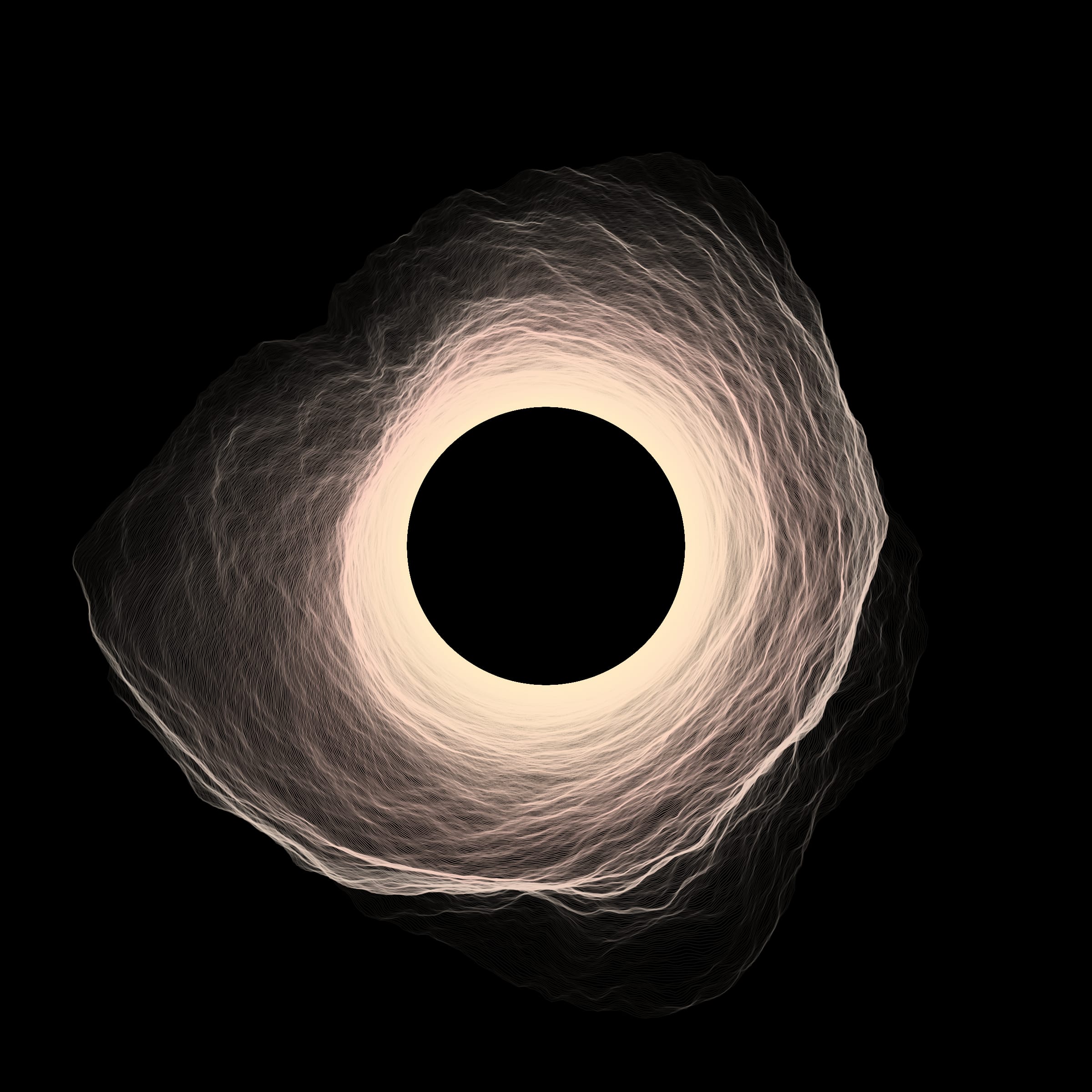 Singularity #8000601