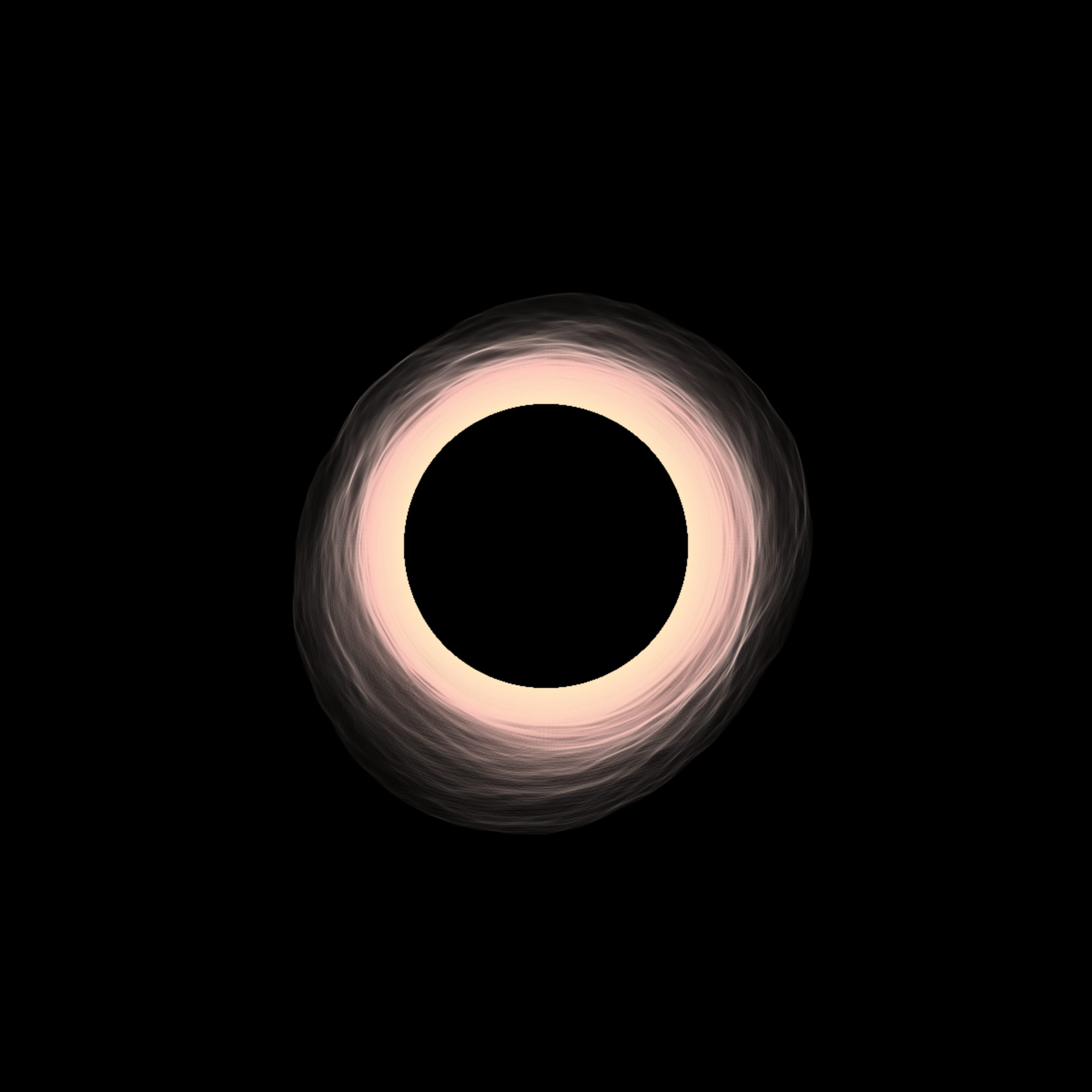 Singularity #8000602