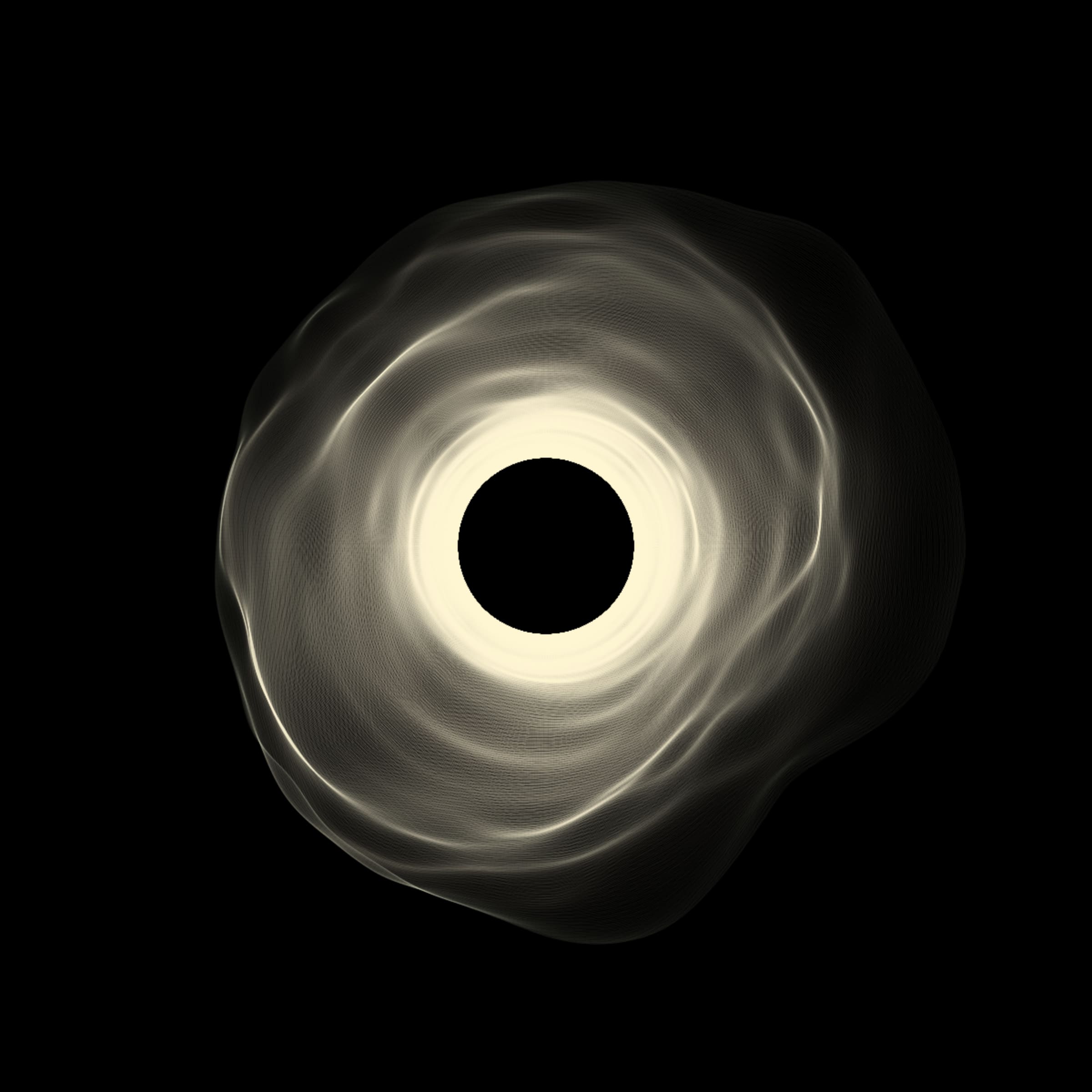 Singularity #8000603