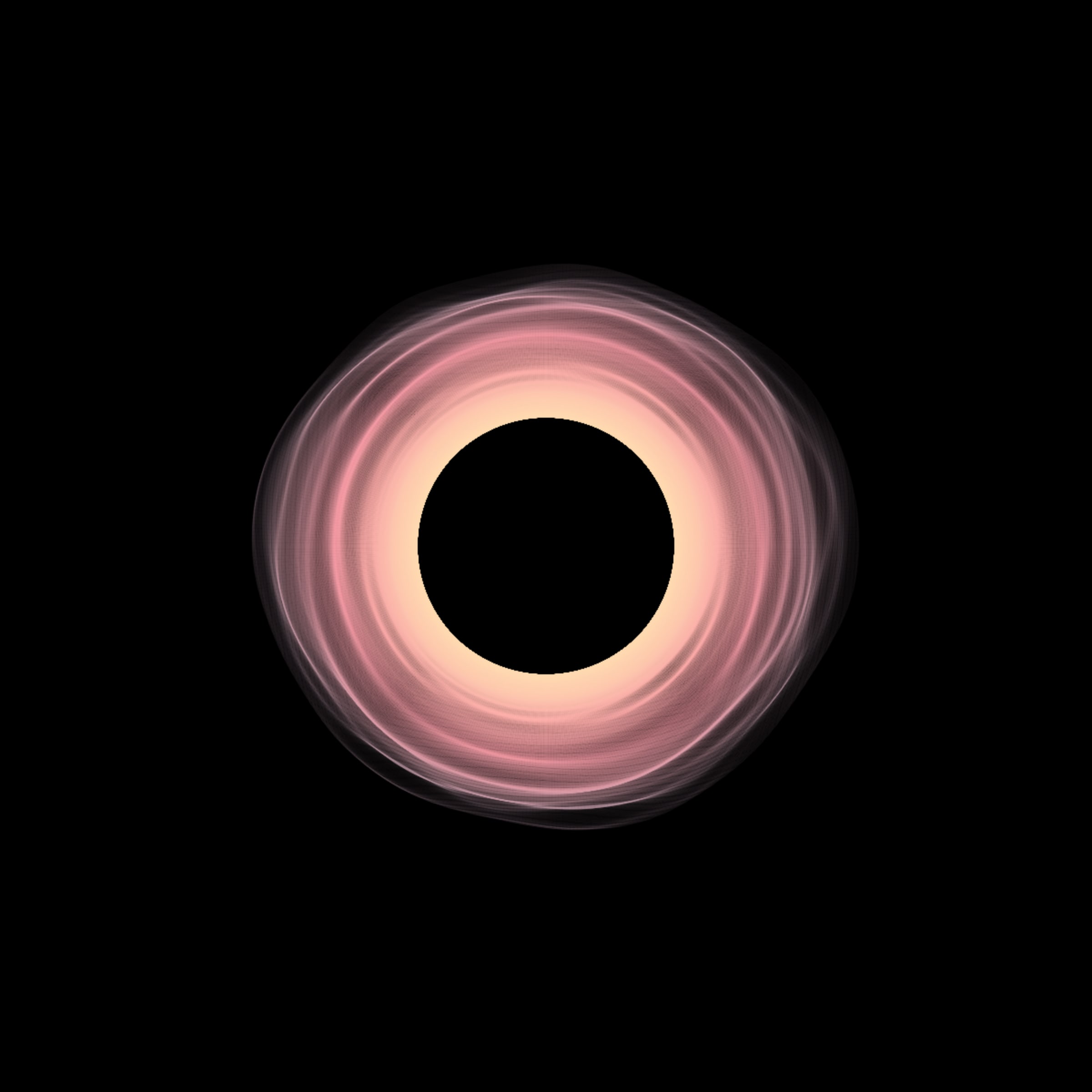 Singularity #8000604