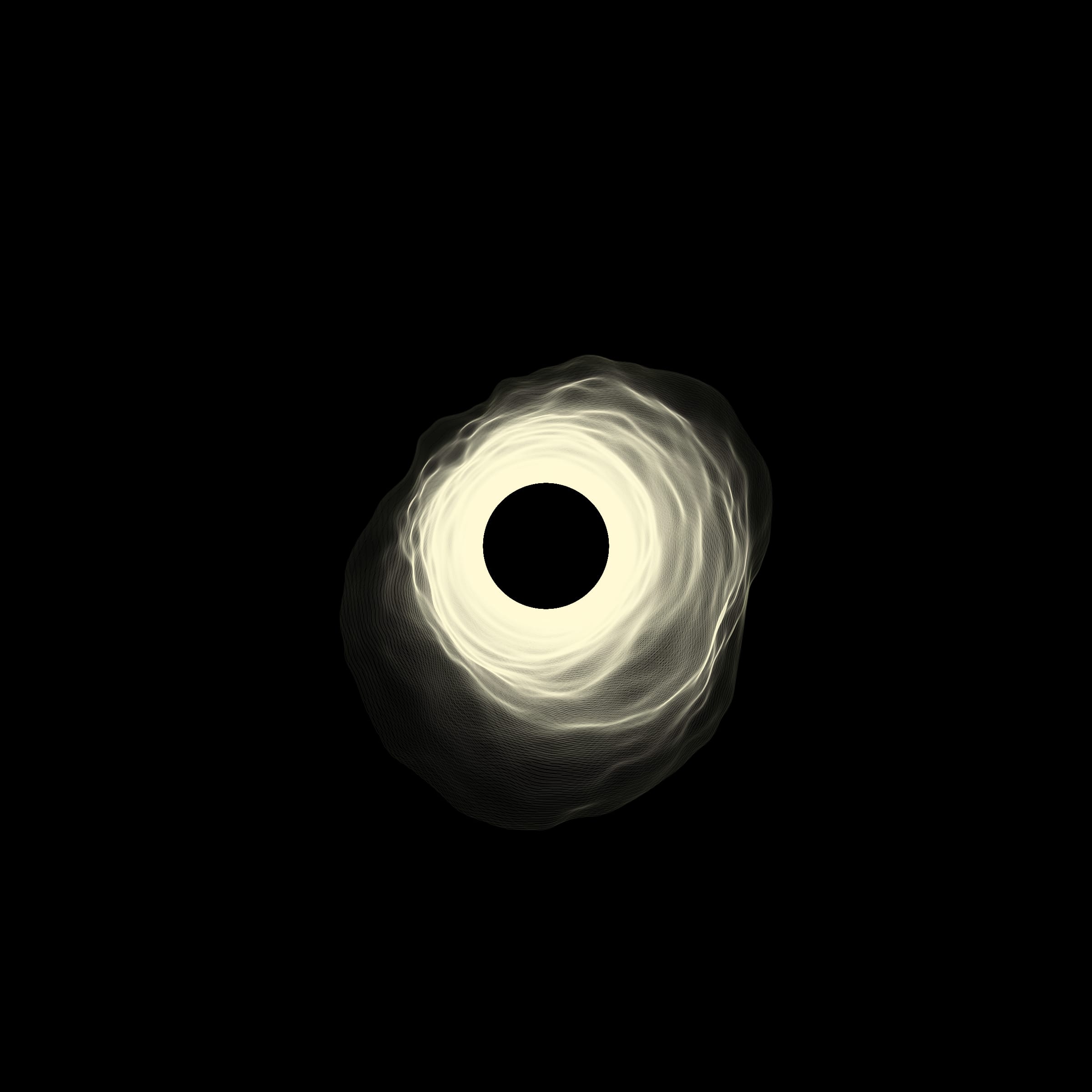 Singularity #8000605