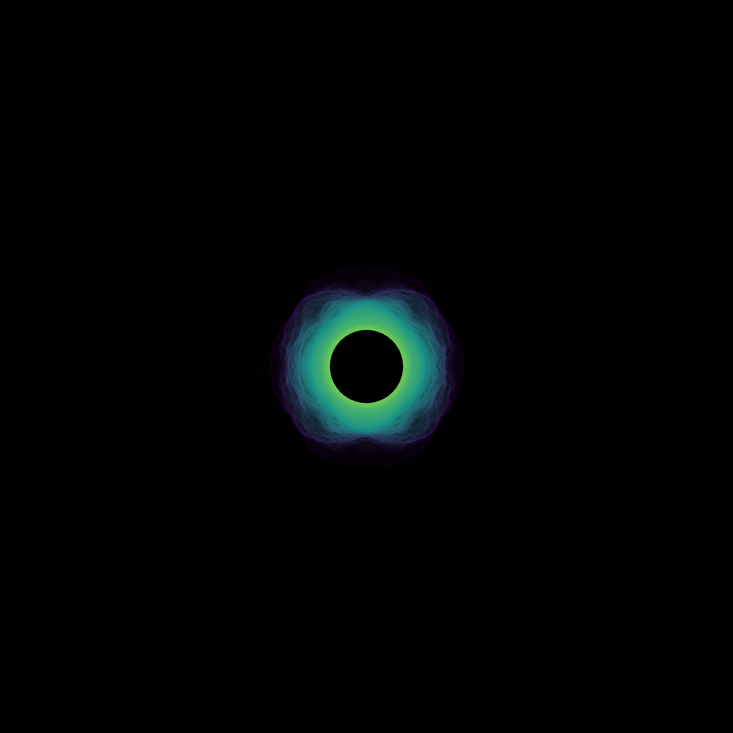 Singularity #8000606