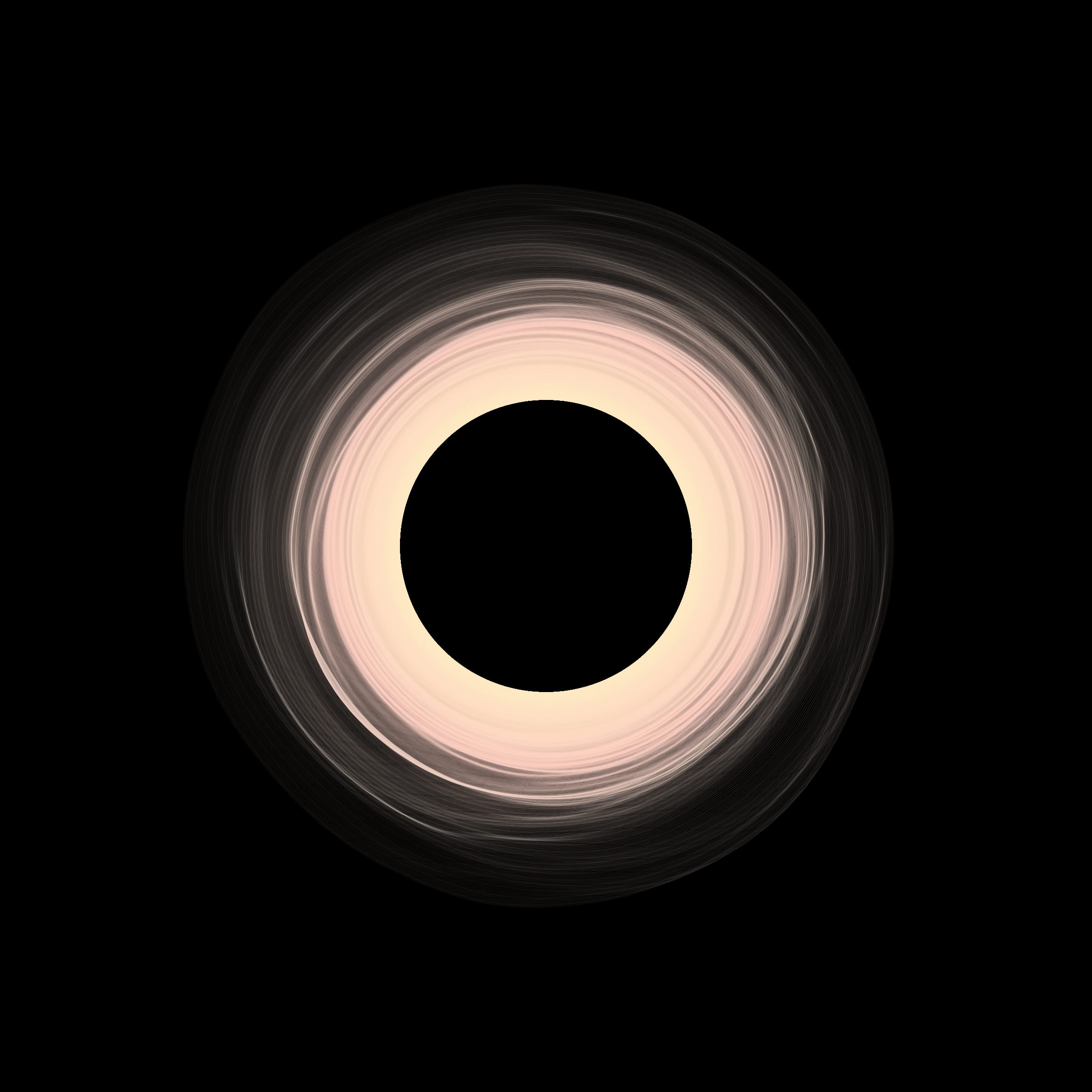 Singularity #8000607