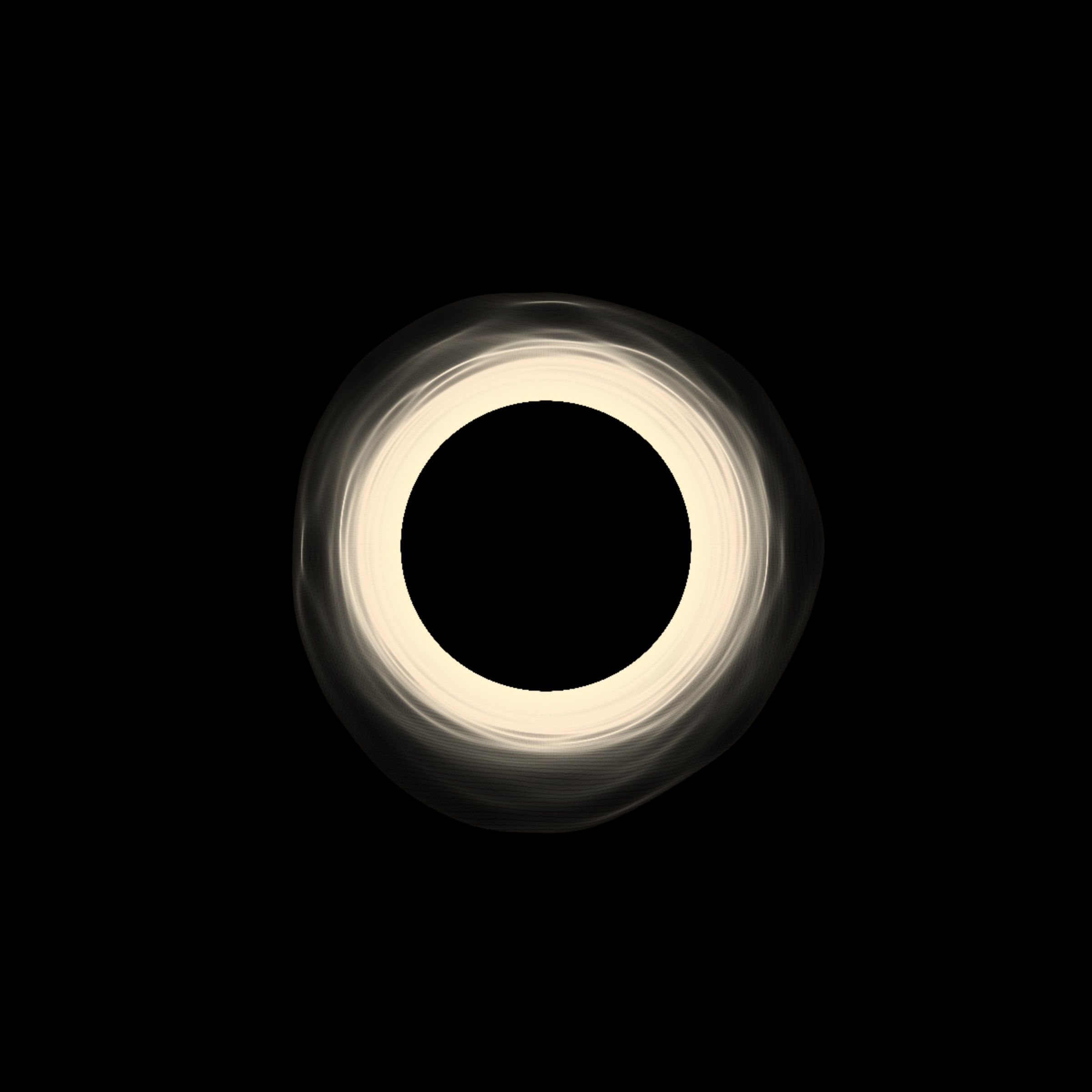 Singularity #8000608