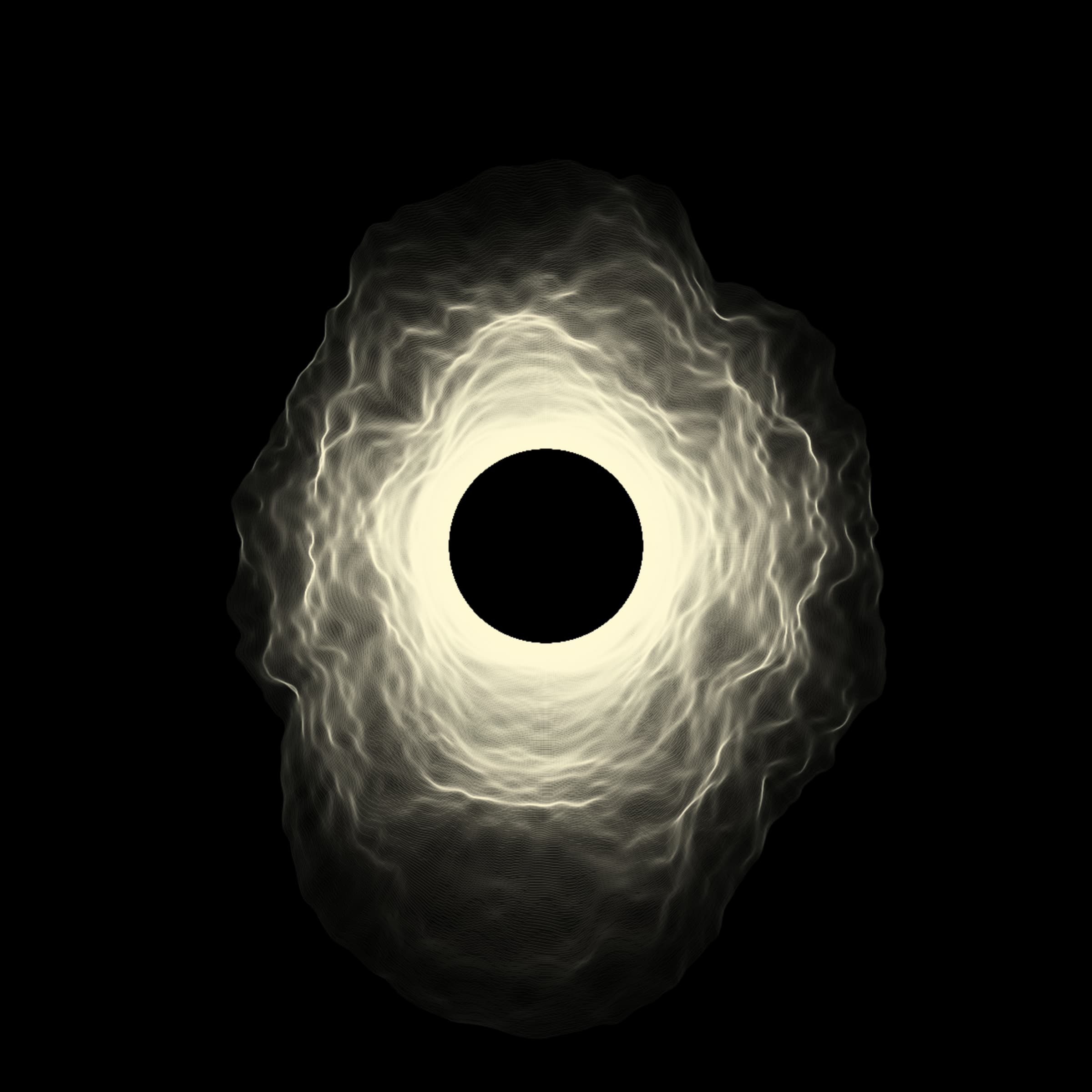 Singularity #8000609
