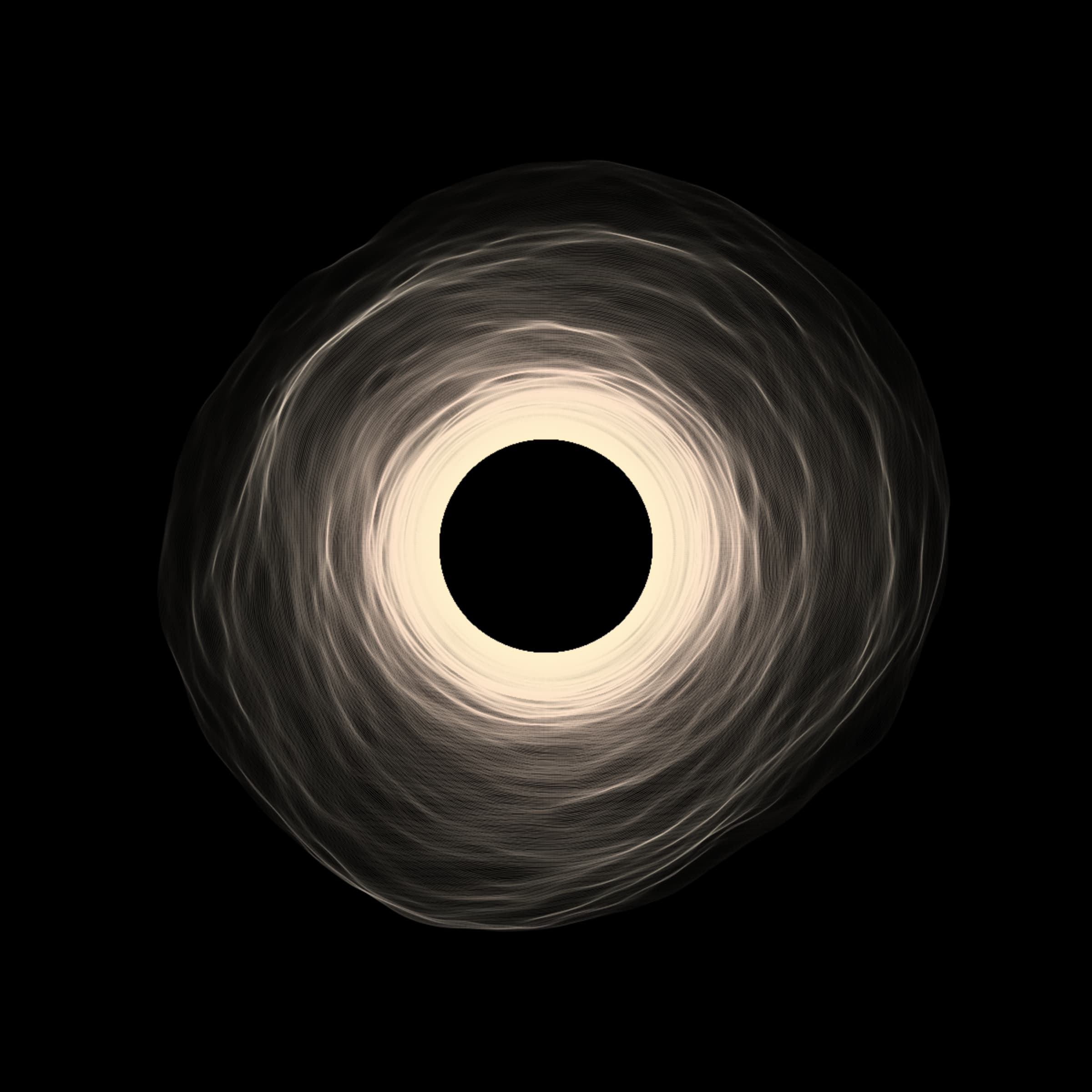 Singularity #8000610