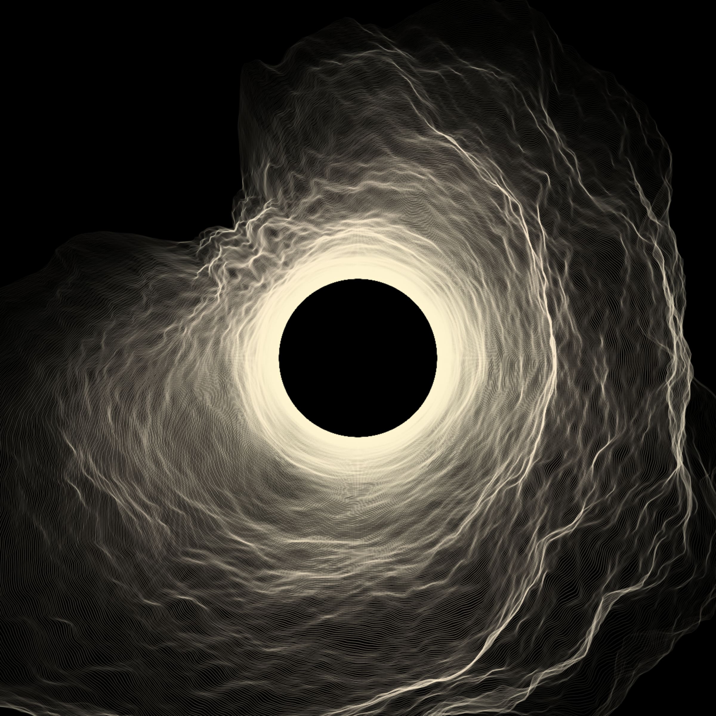 Singularity #8000611