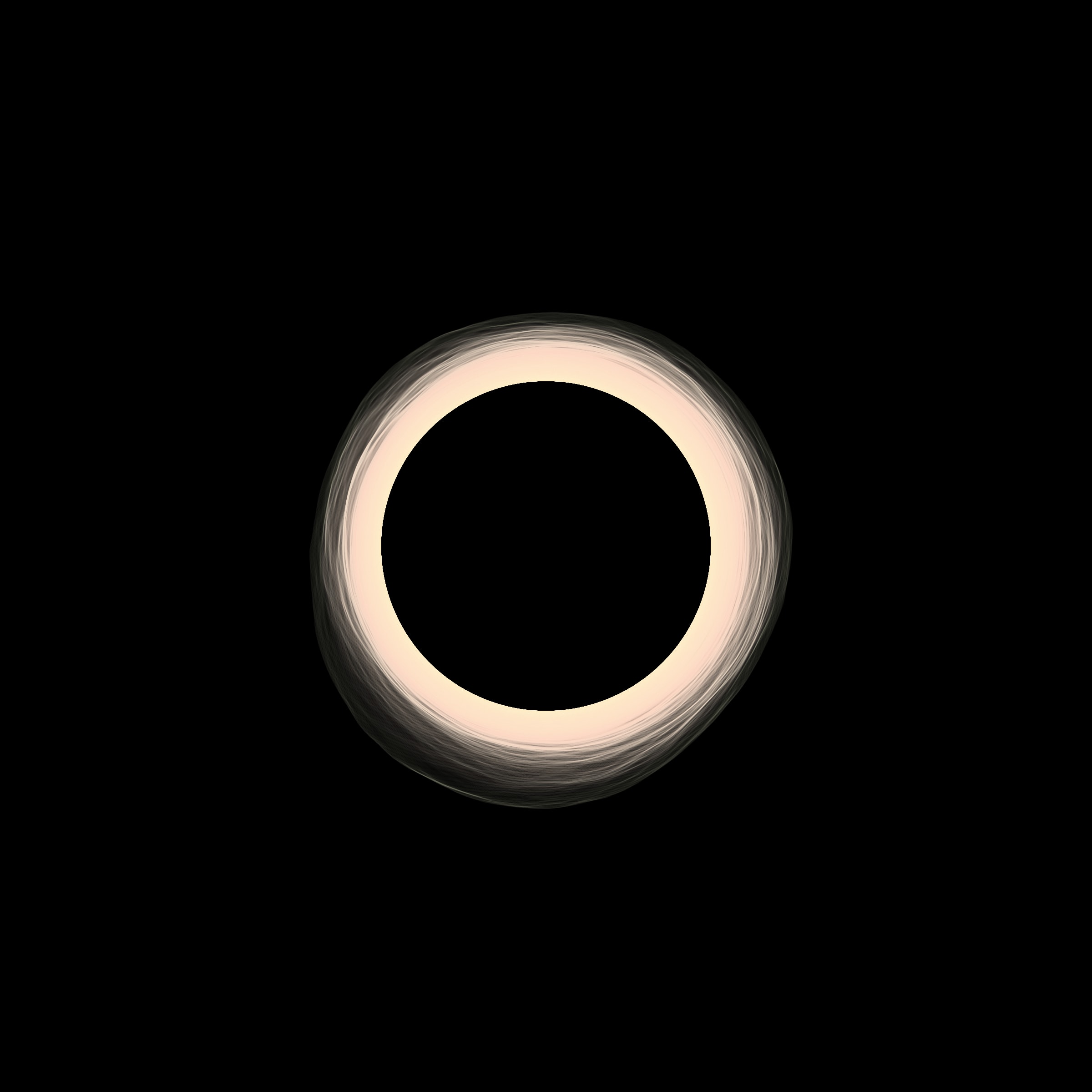 Singularity #8000612