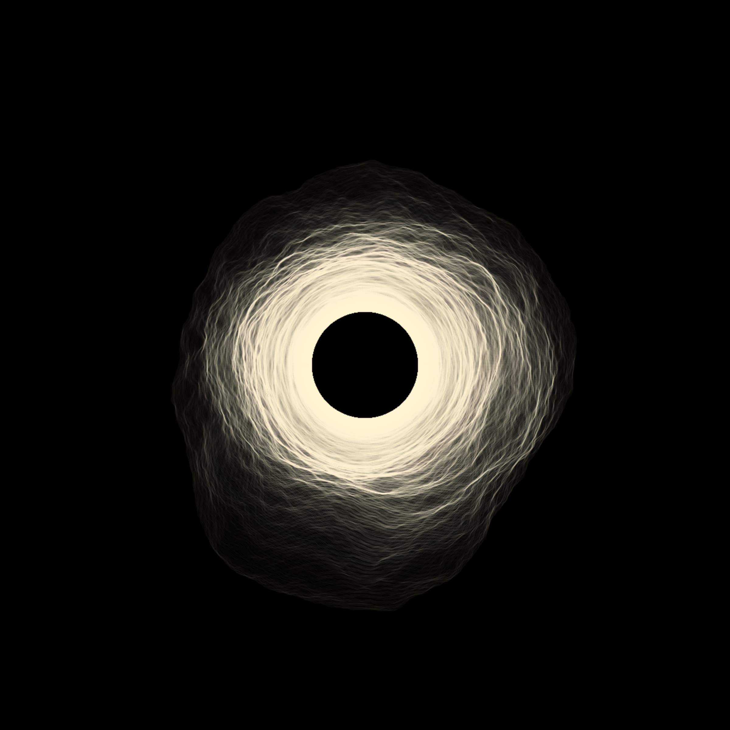 Singularity #8000613