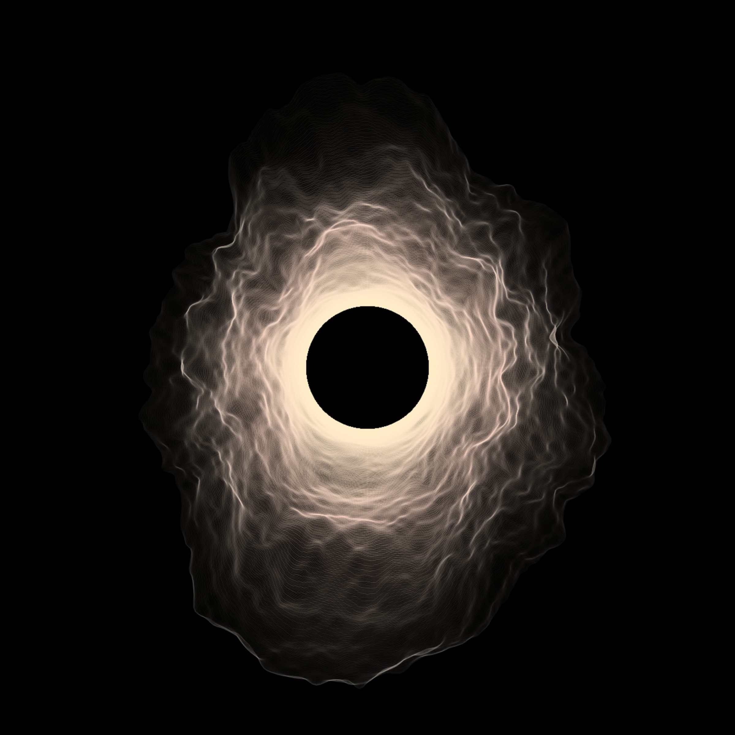 Singularity #8000615