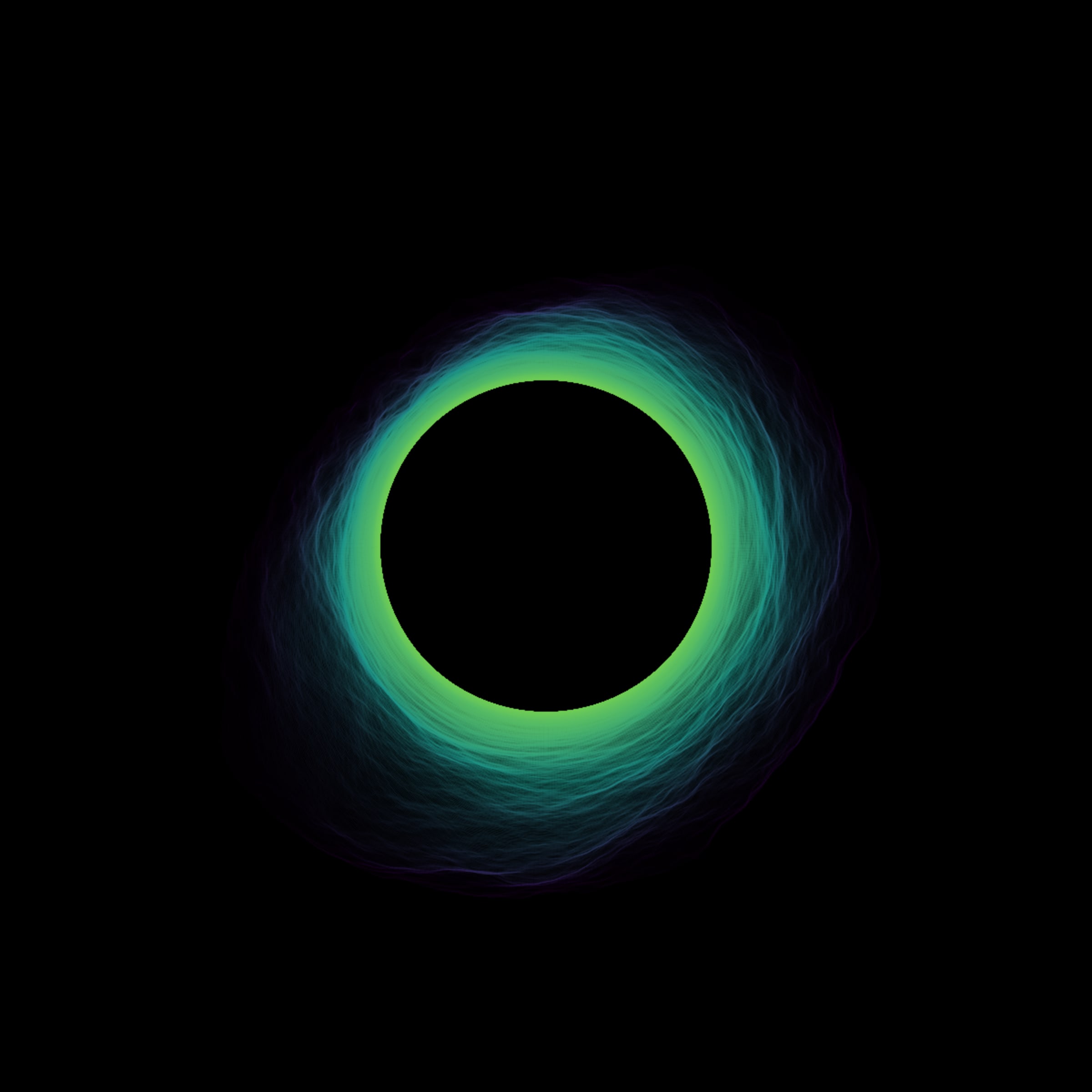 Singularity #8000617