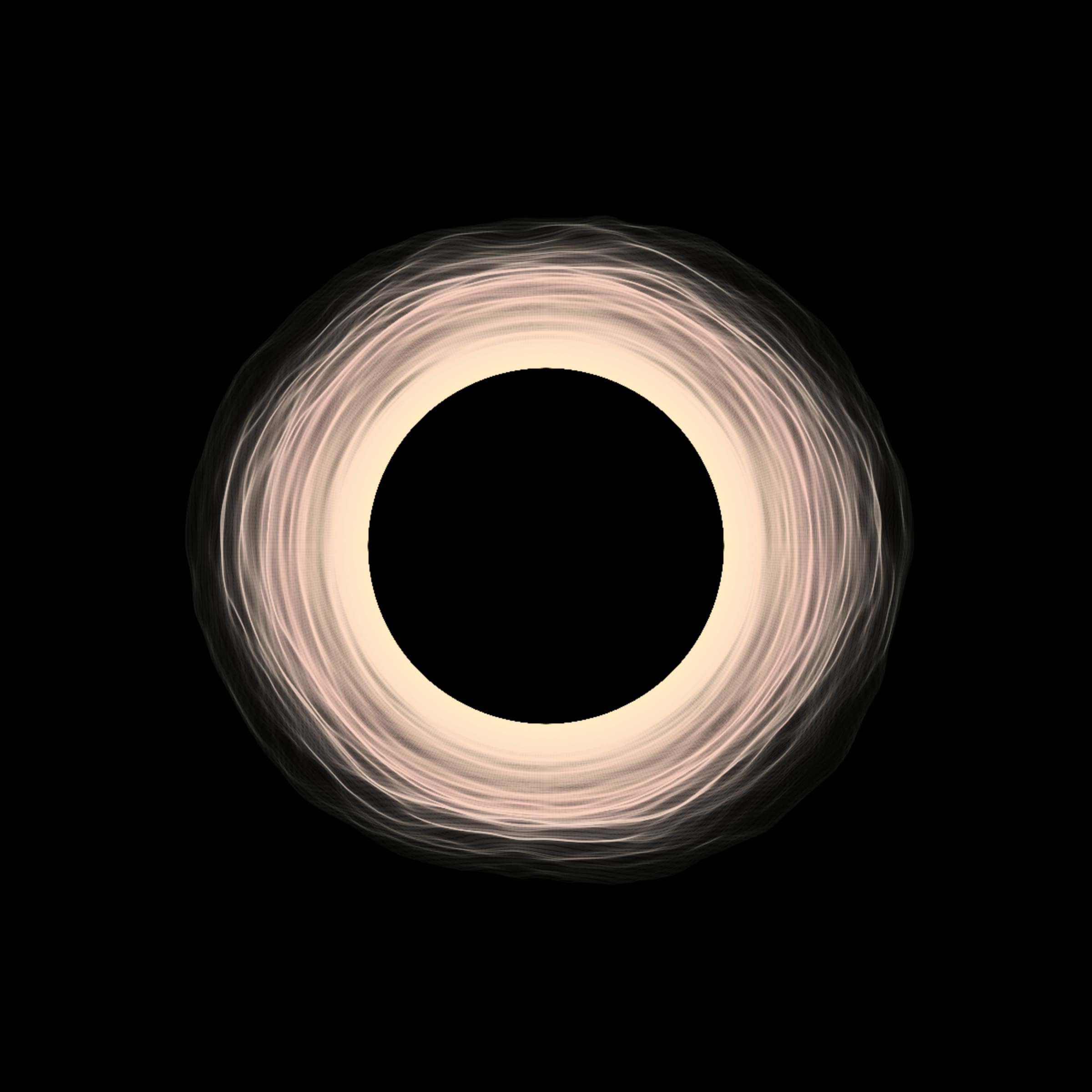 Singularity #8000618