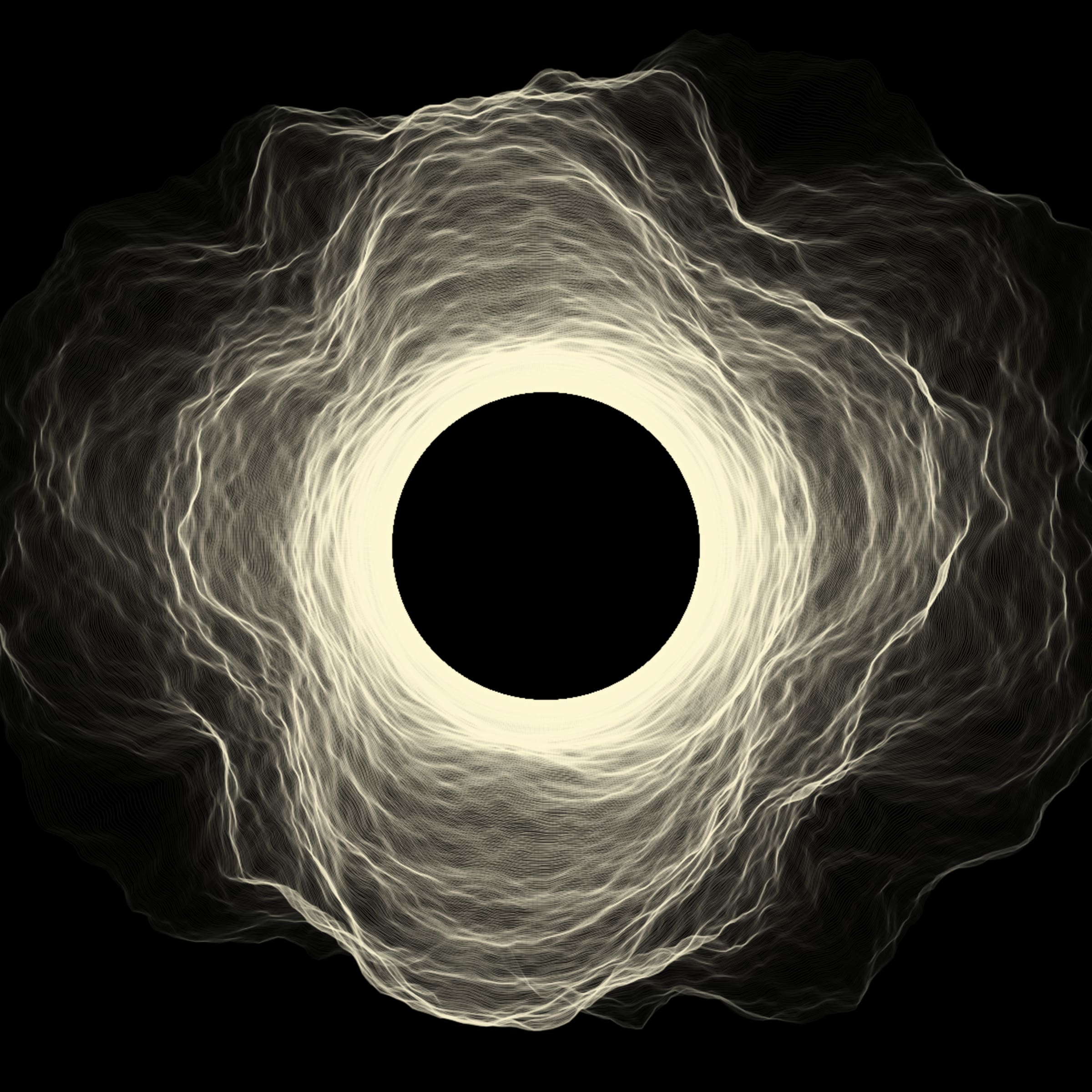 Singularity #8000619