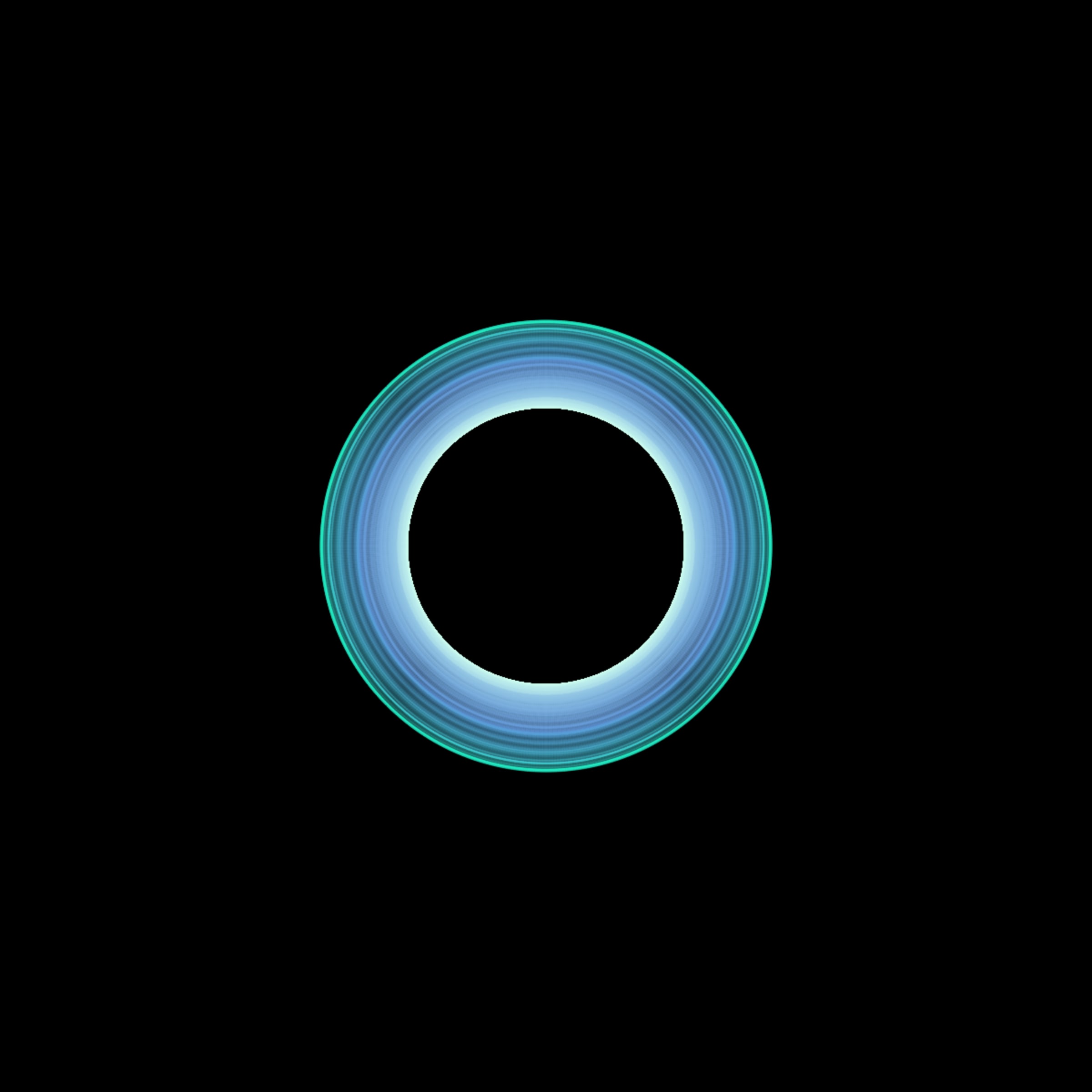 Singularity #8000620