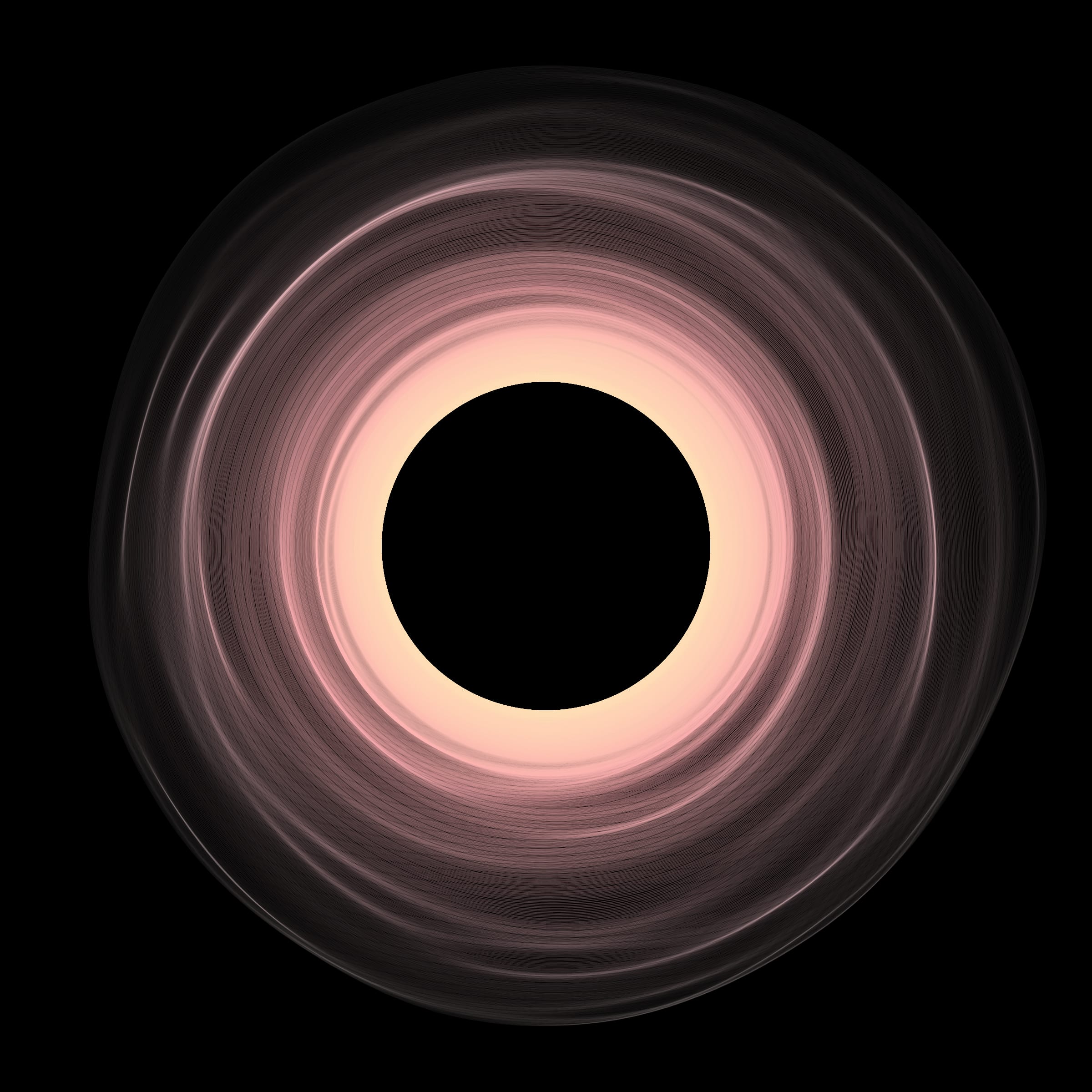 Singularity #8000621