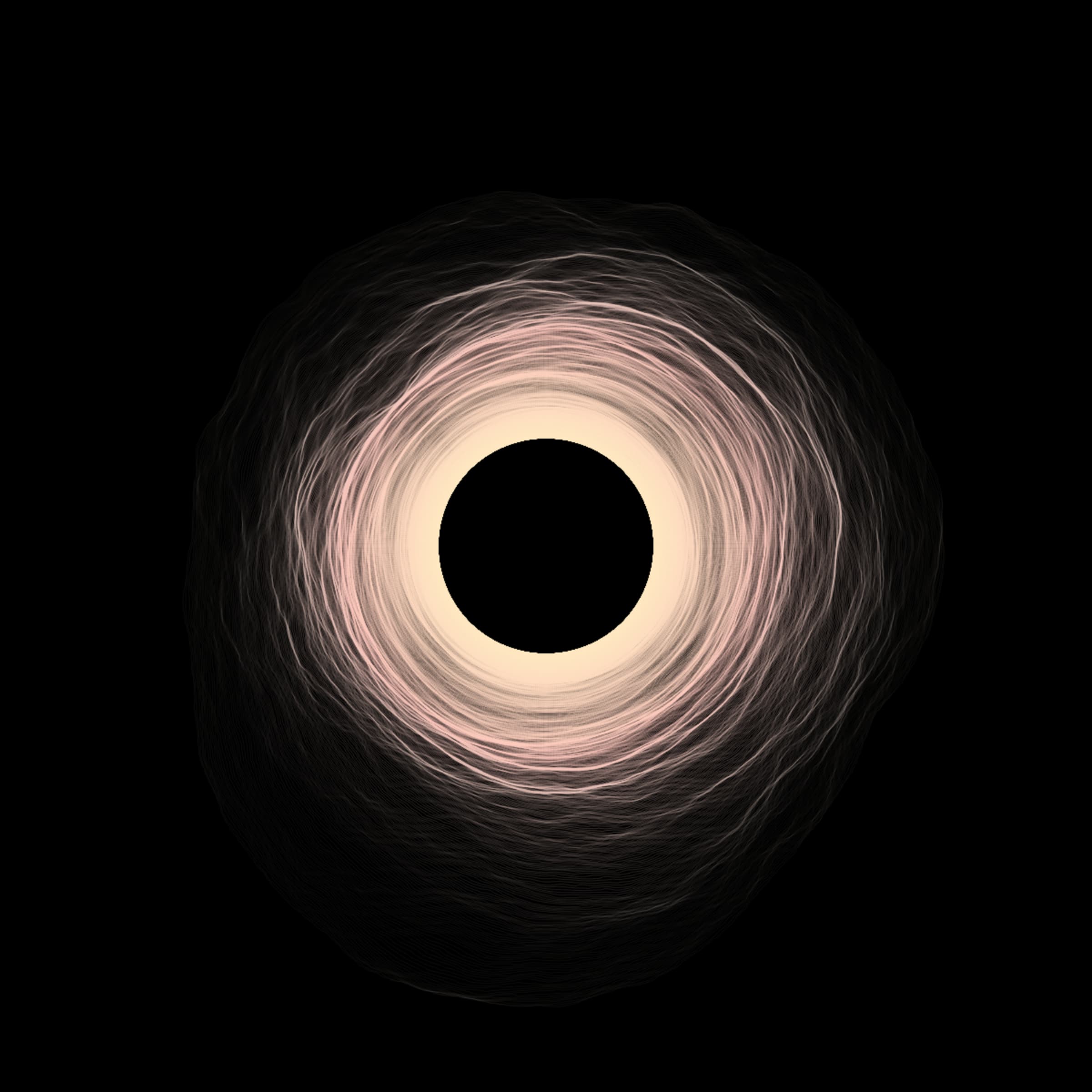 Singularity #8000622