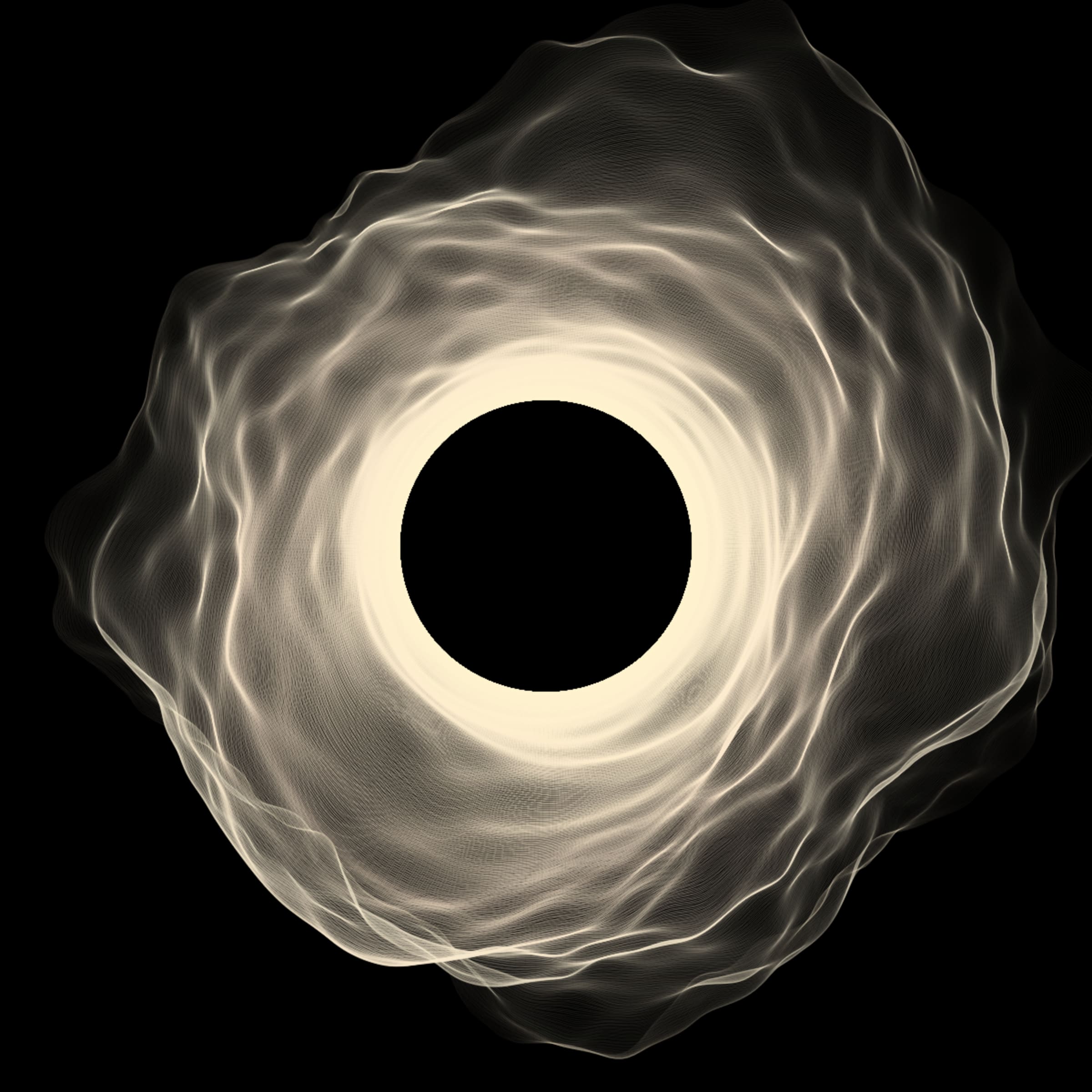 Singularity #8000623