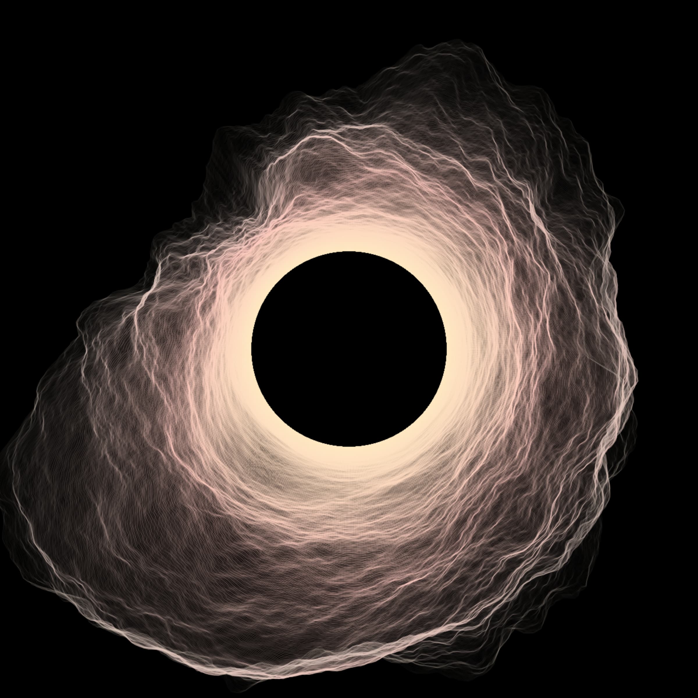 Singularity #8000624