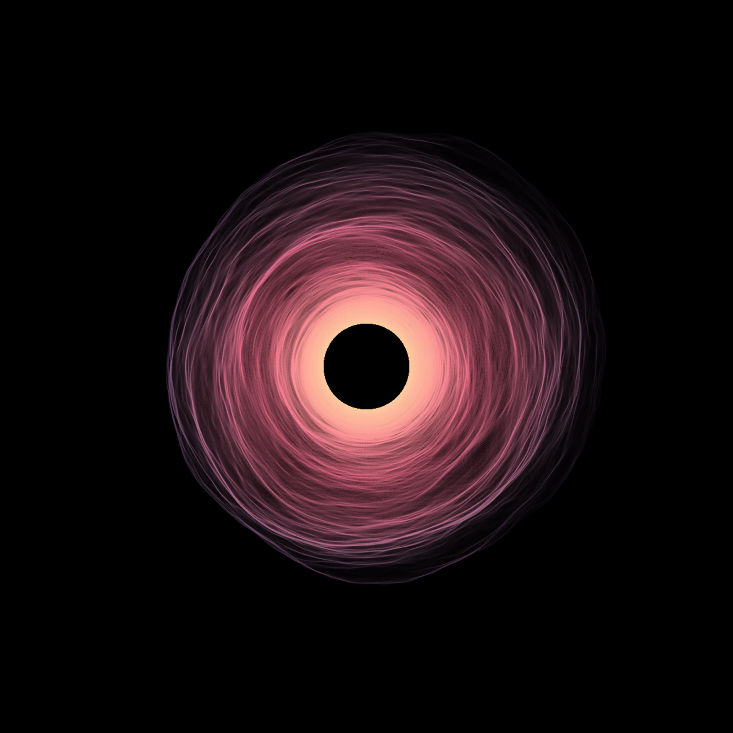 Singularity #8000625