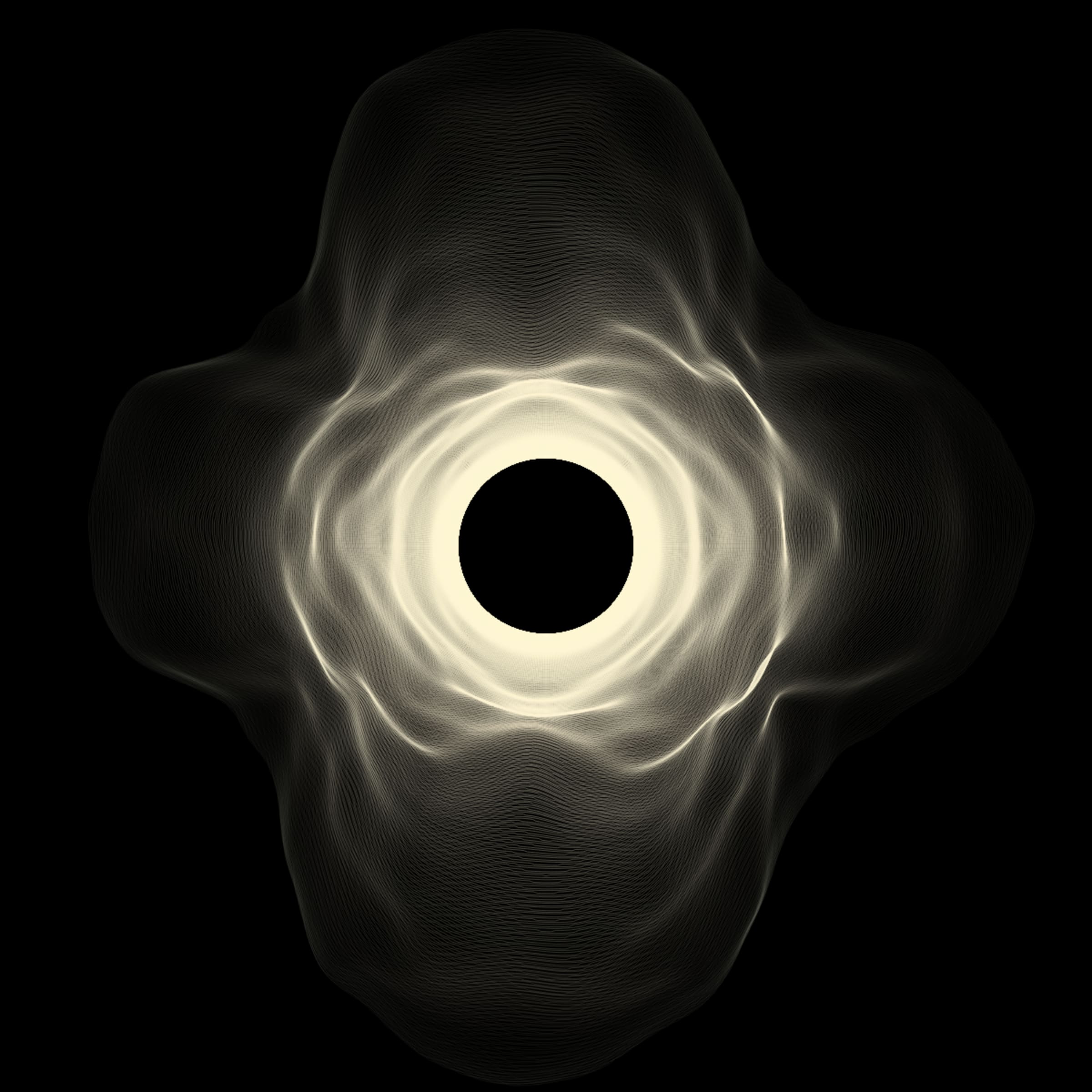 Singularity #8000626