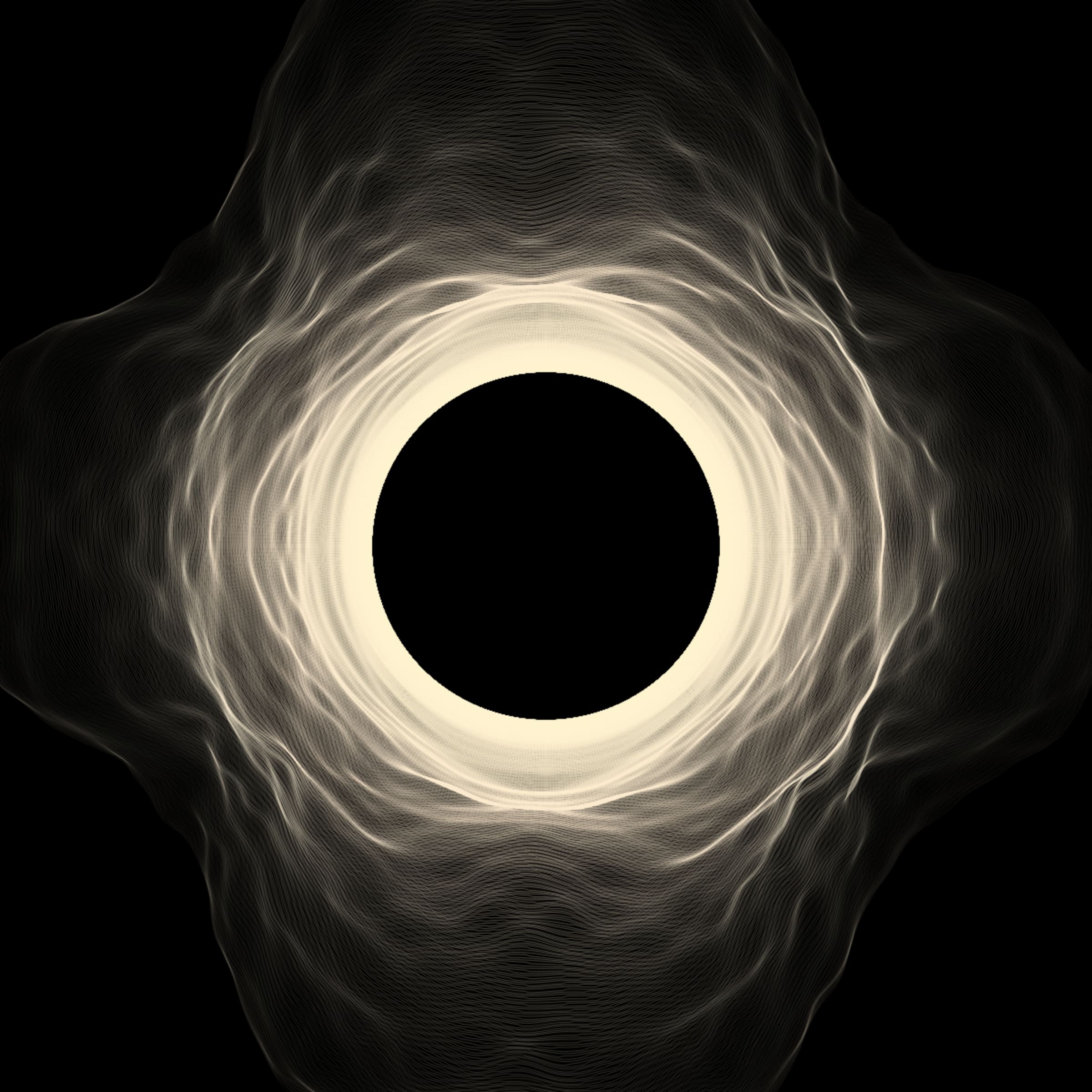 Singularity #8000627