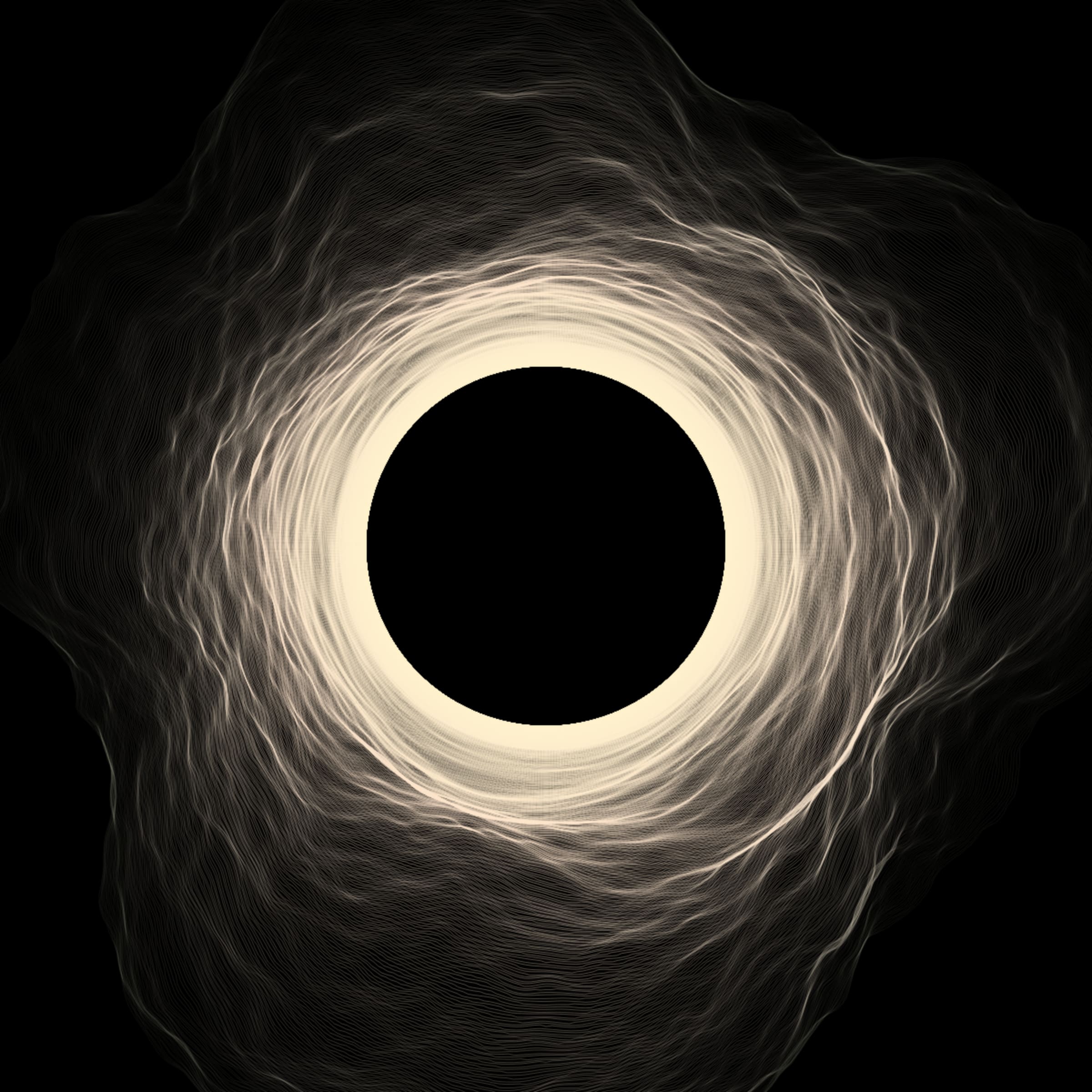 Singularity #8000628