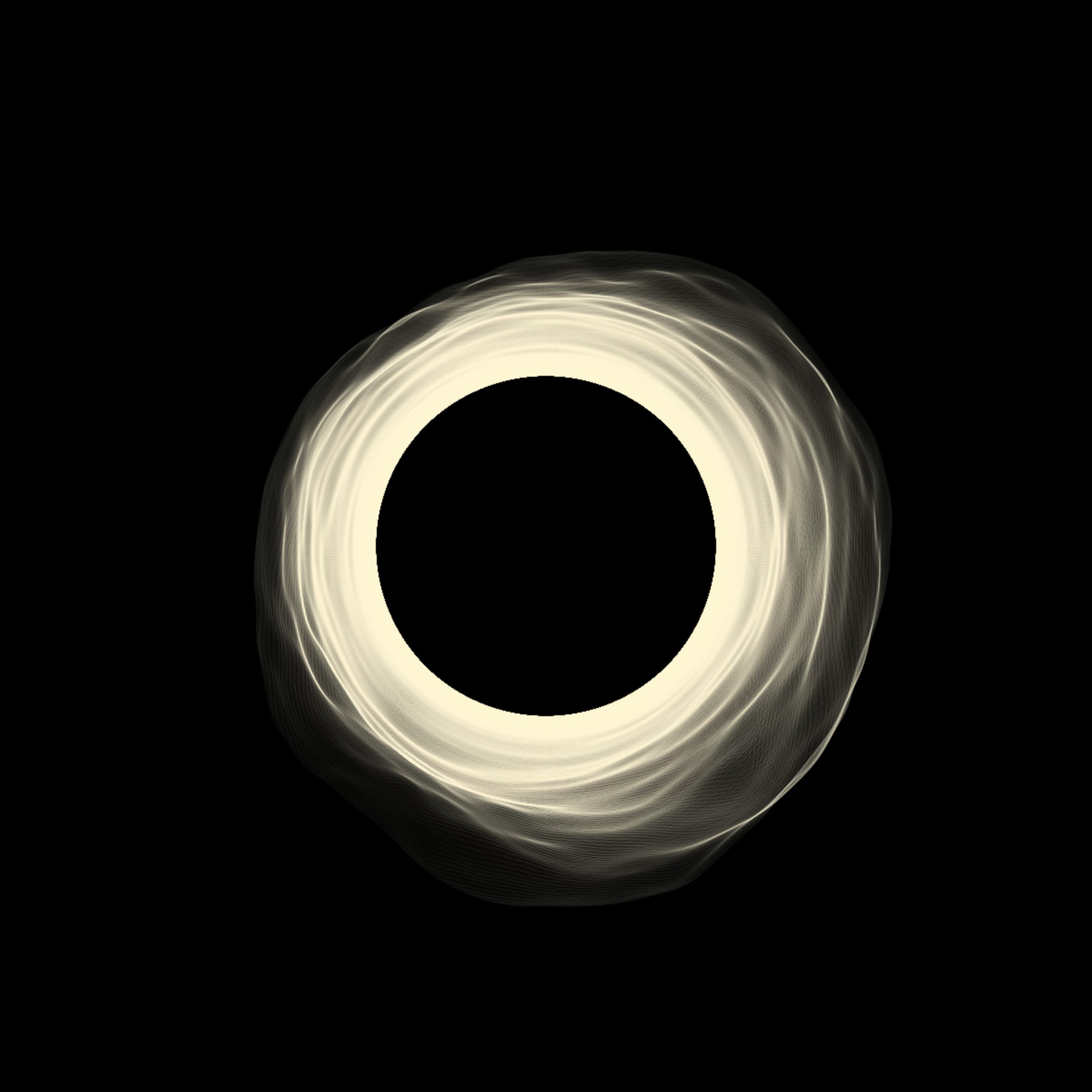 Singularity #8000629