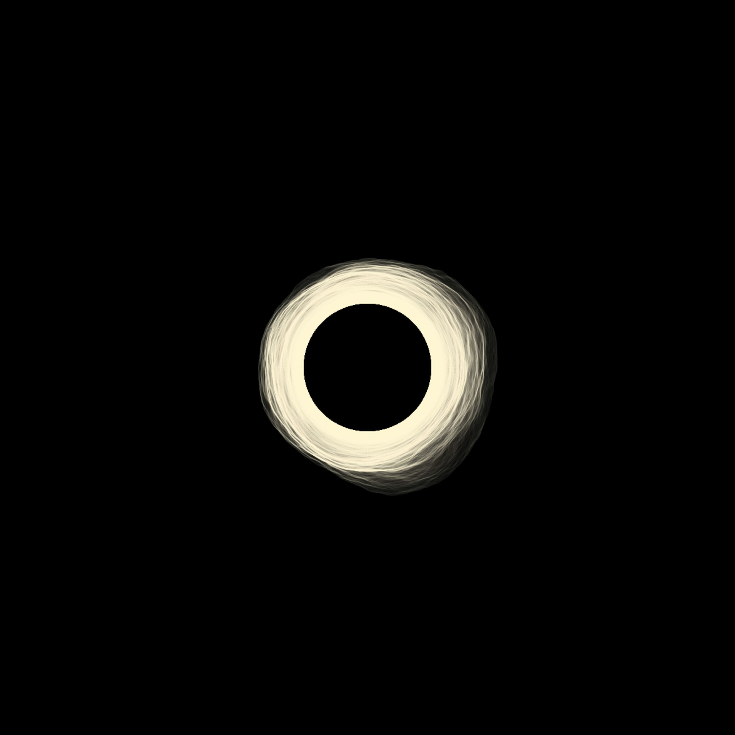 Singularity #8000630